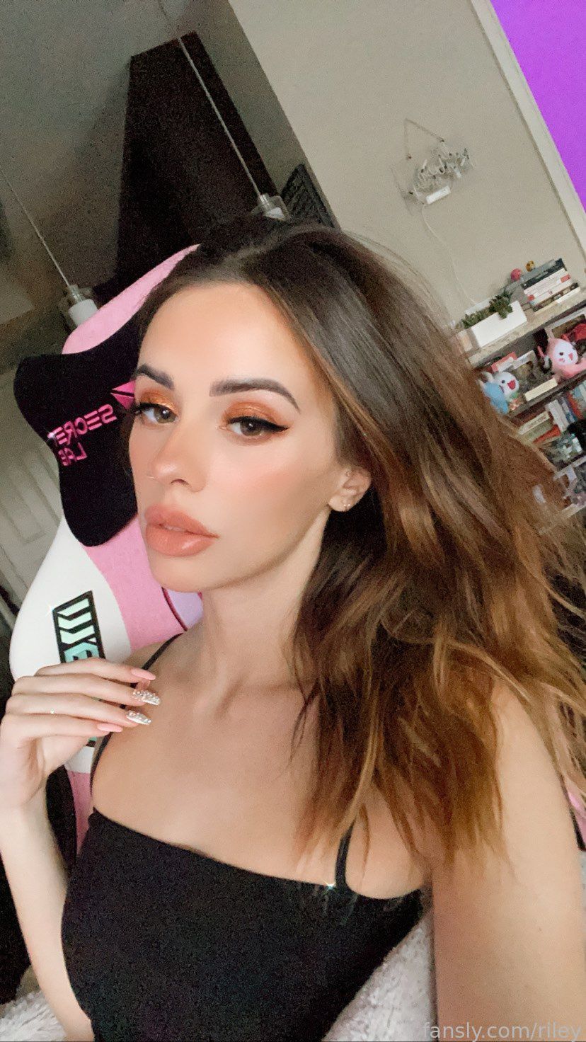 riley