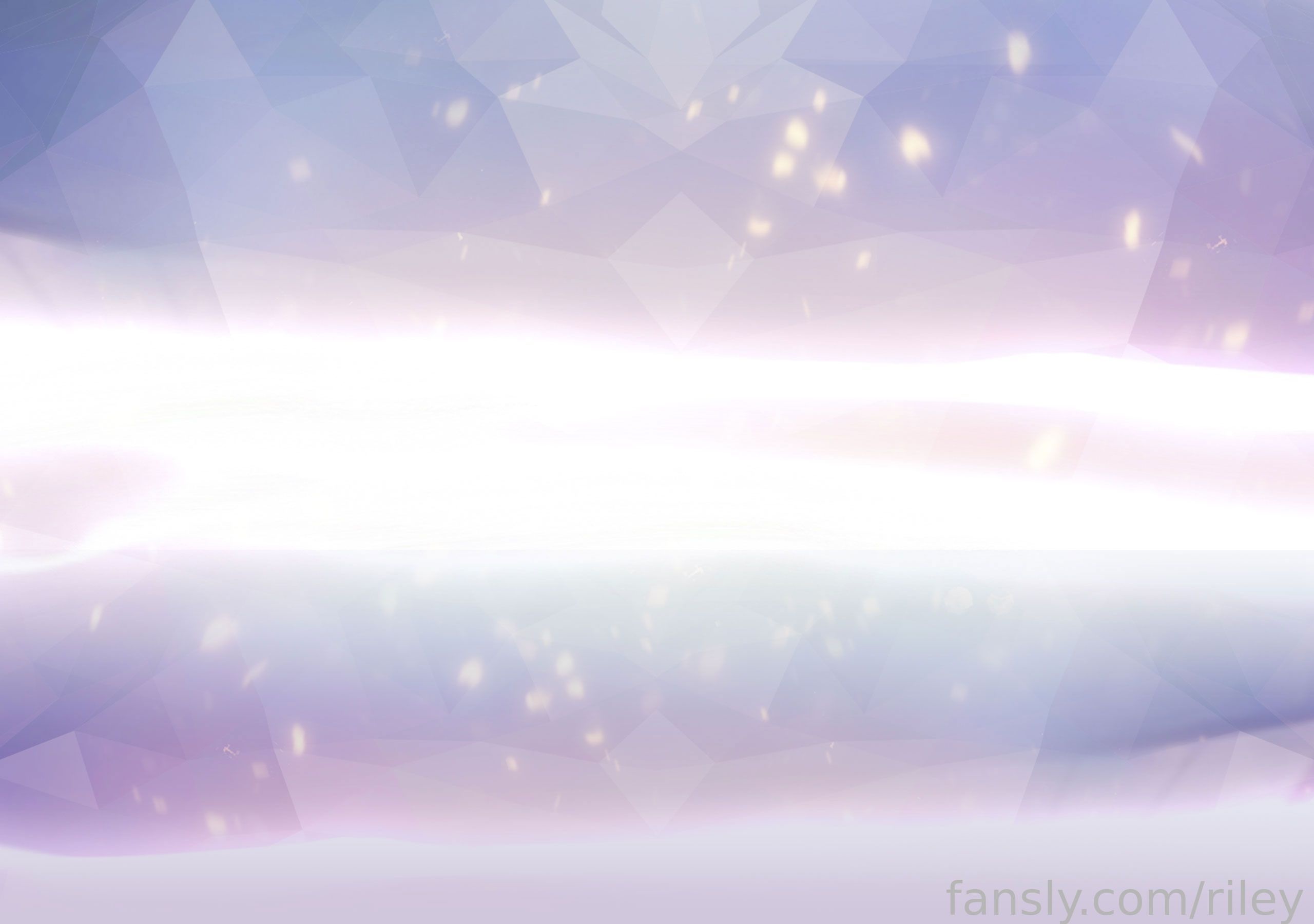 Fansly banner for @riley