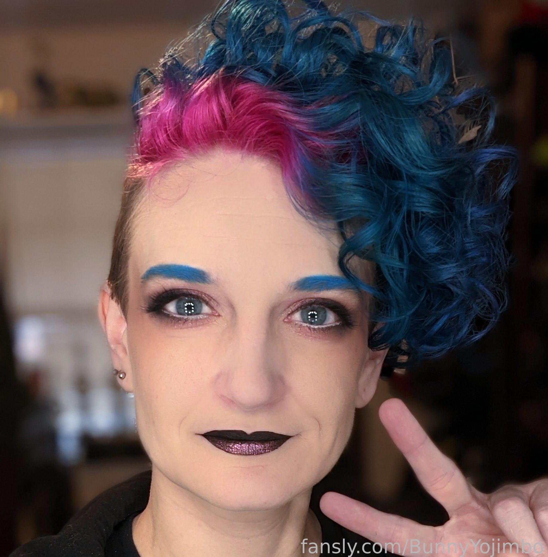 BunnyYojimbo