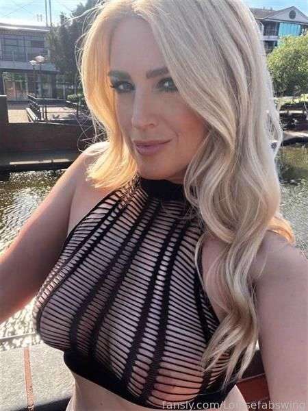 simplyjustlouise