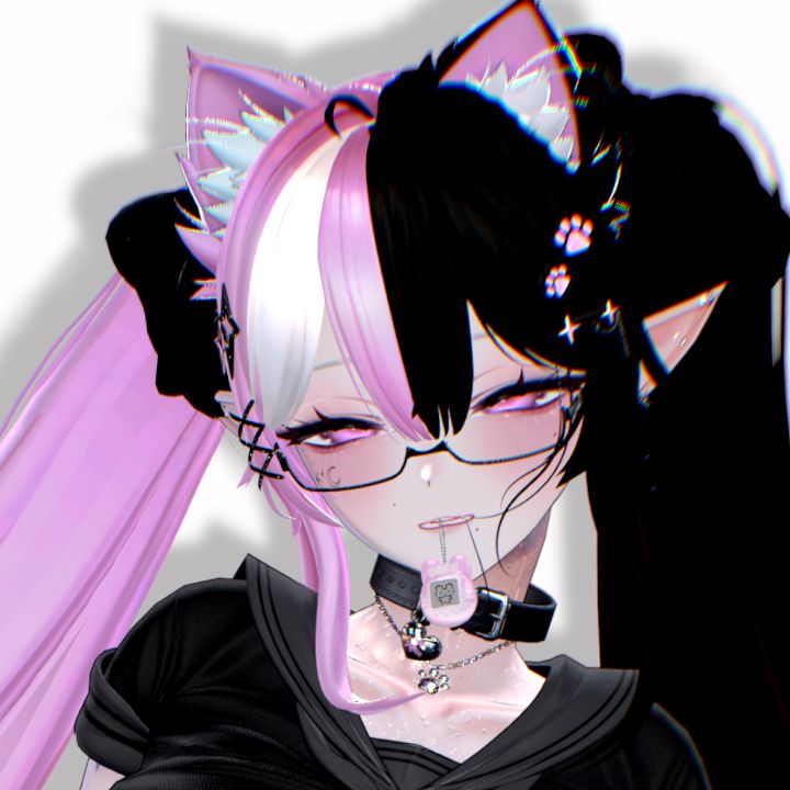 ⟡ 𝔡𝔦𝔳𝔶 ⟡ 🎀 🐾