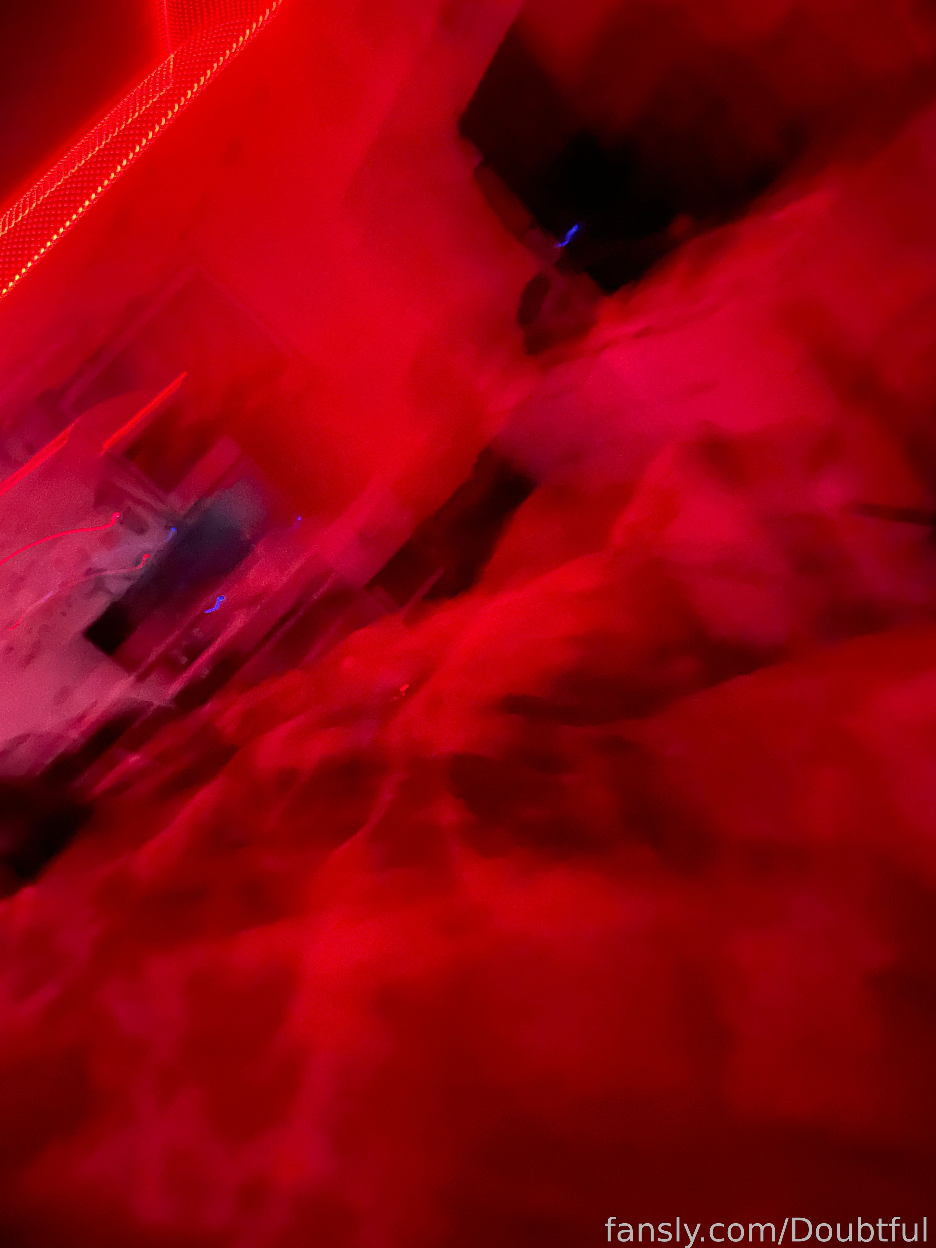 Fansly banner for @Doubtful