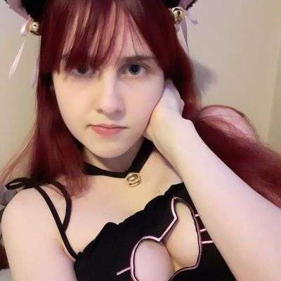 MagicalMysticVA
