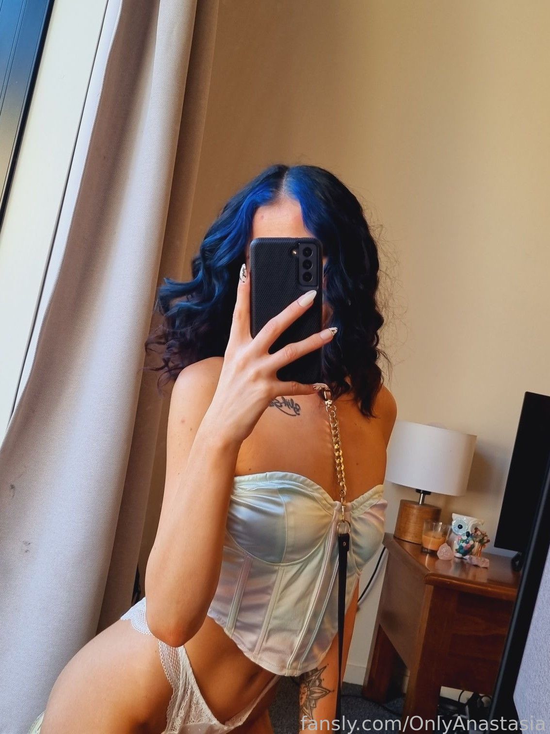 OnlyAnastasia
