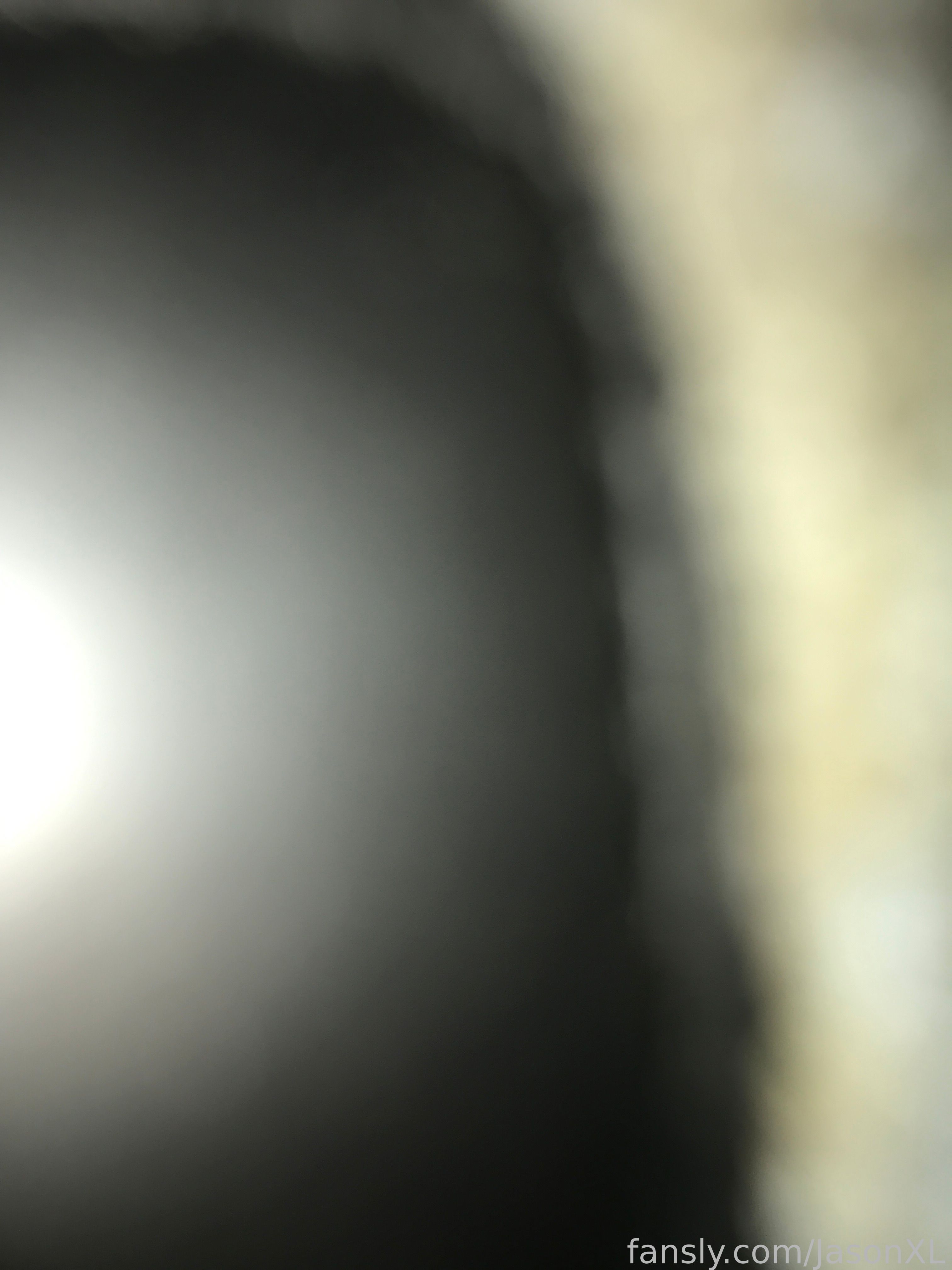 Fansly banner for @JasonXL