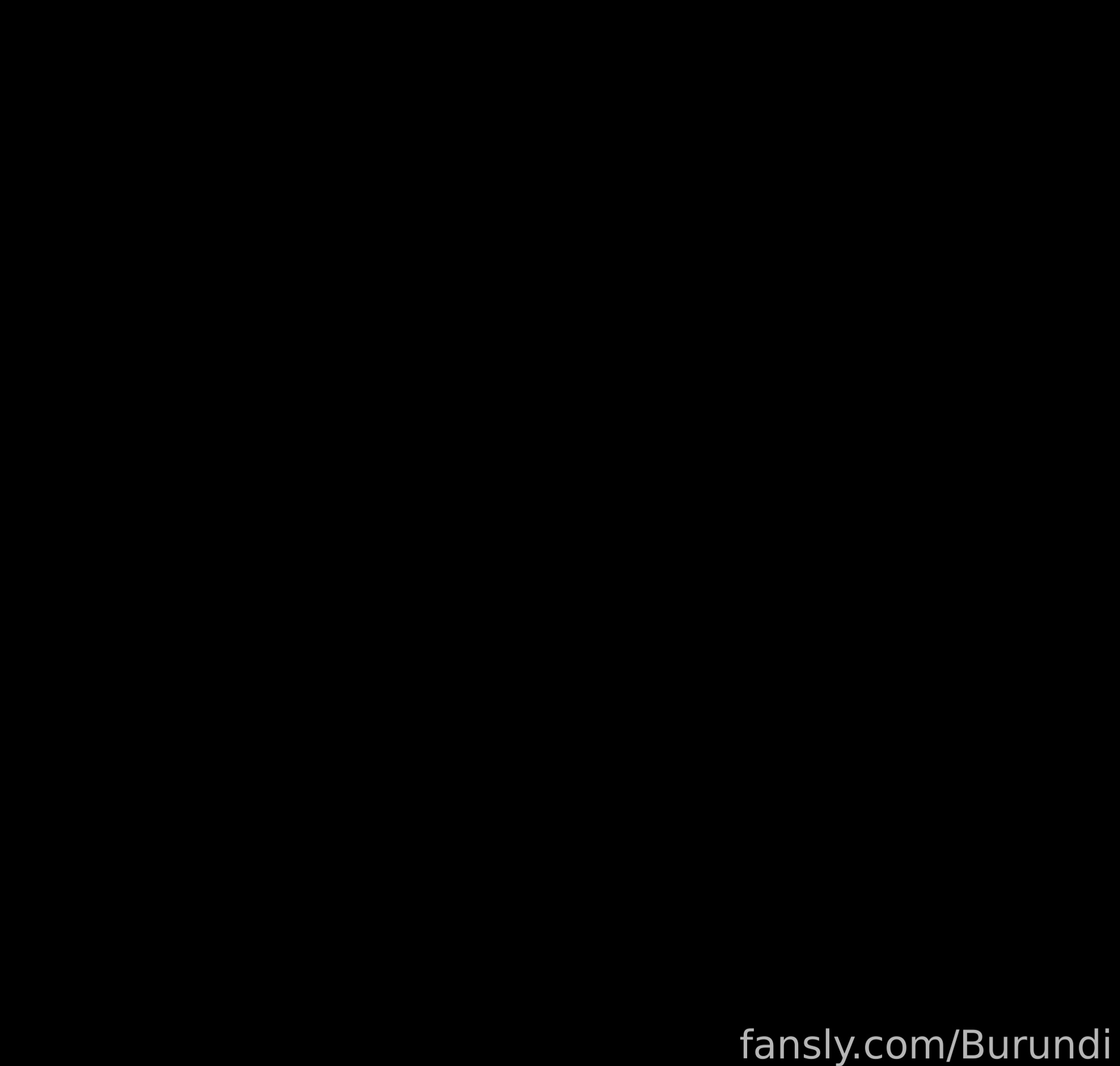 Fansly banner for @Burundi