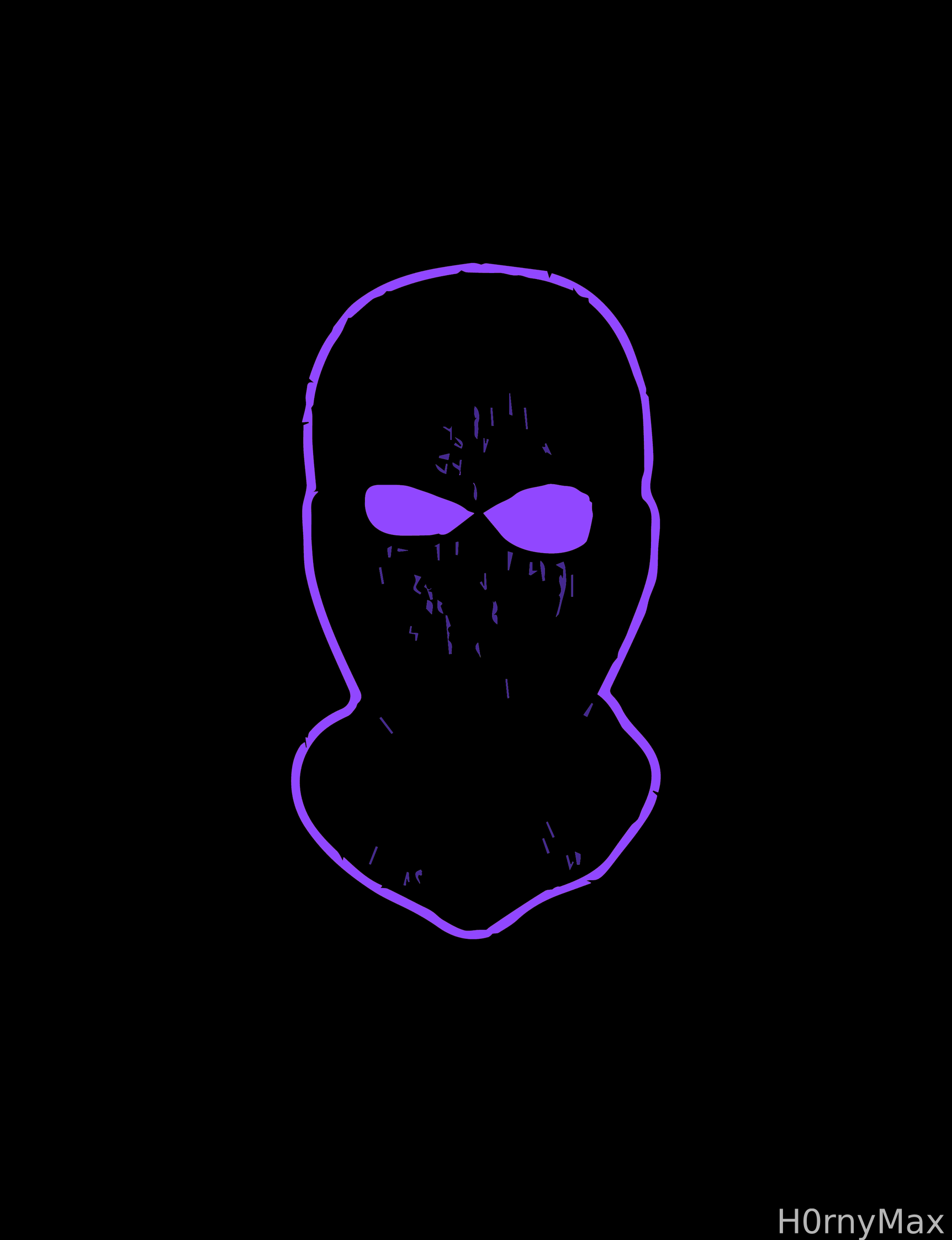 H0rnyMax