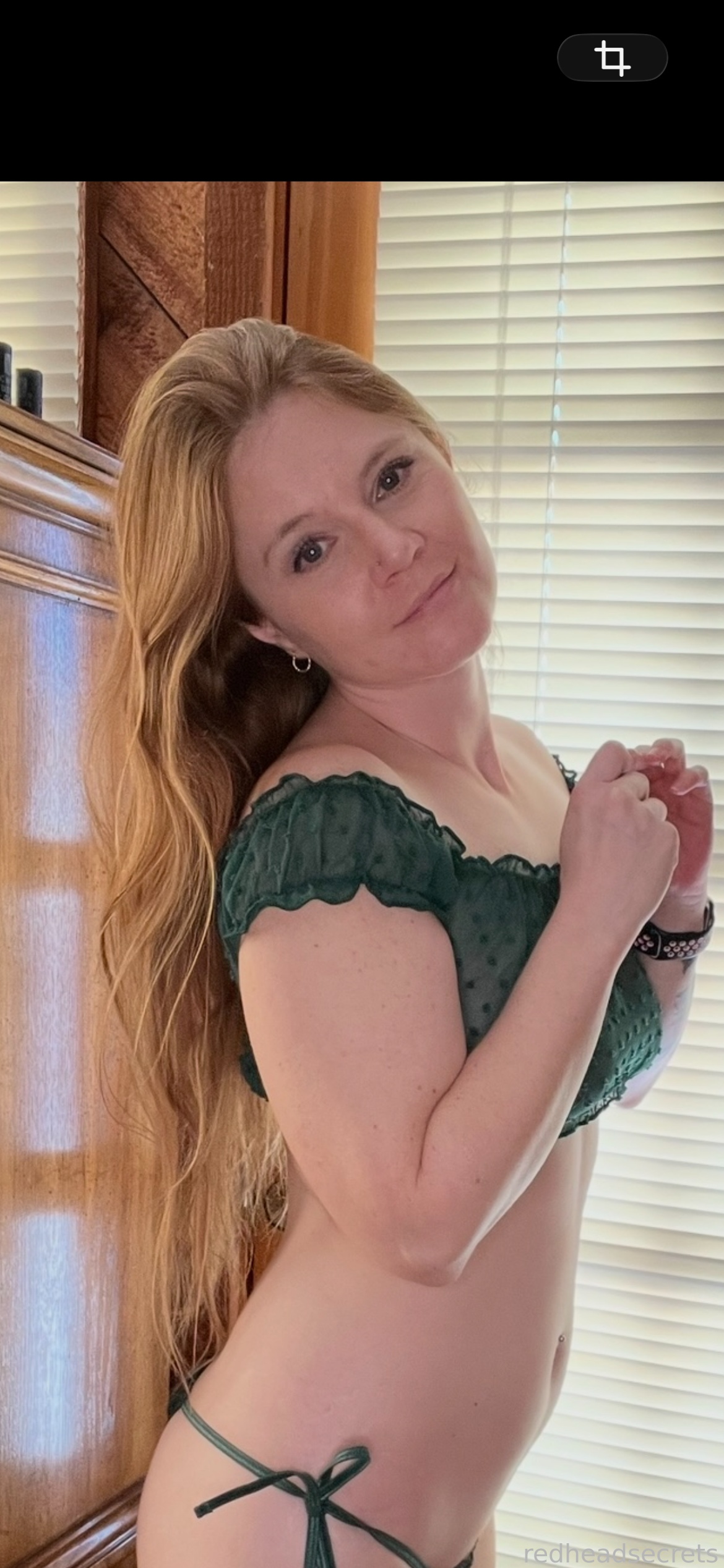 redheadsecrets
