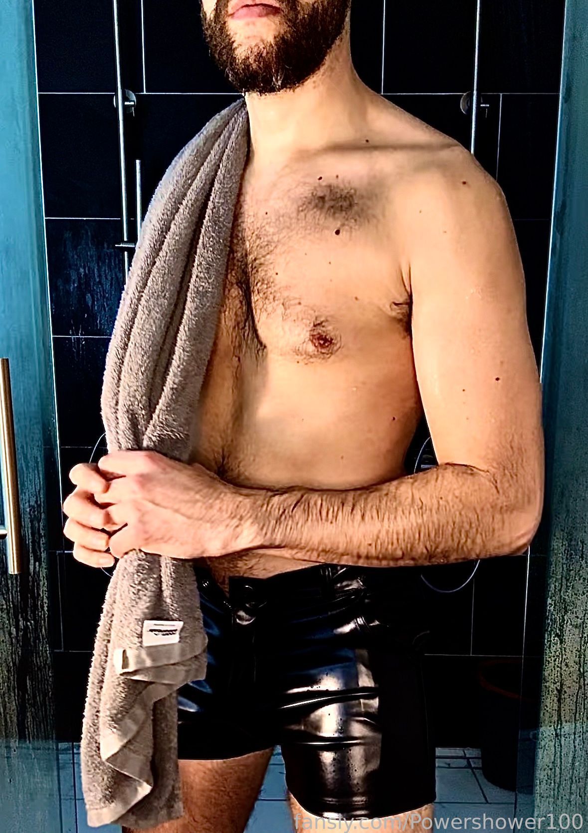 SquirtDaddy