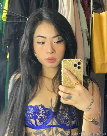 🔞Your Geisha