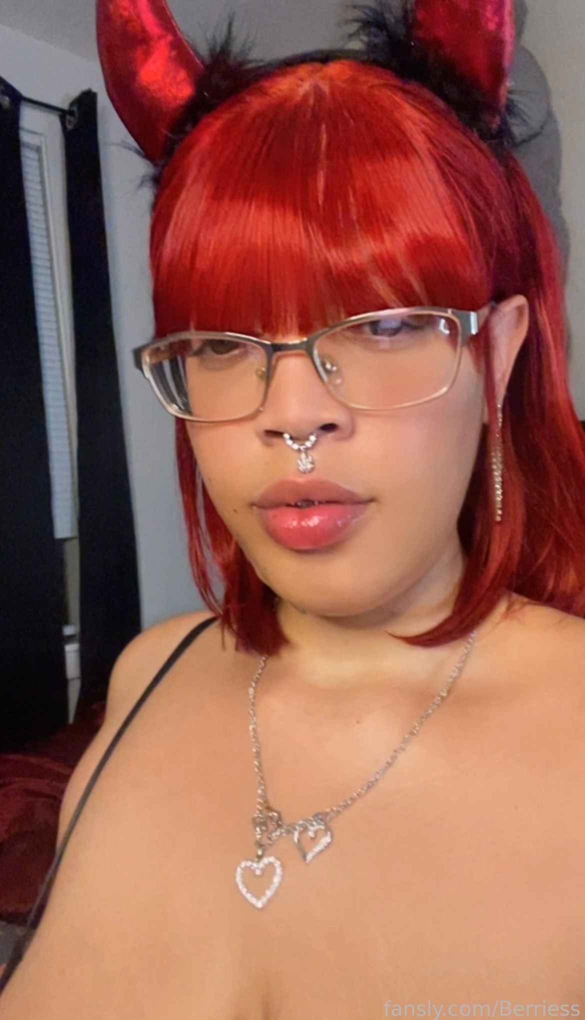 Ms.Berry🍓