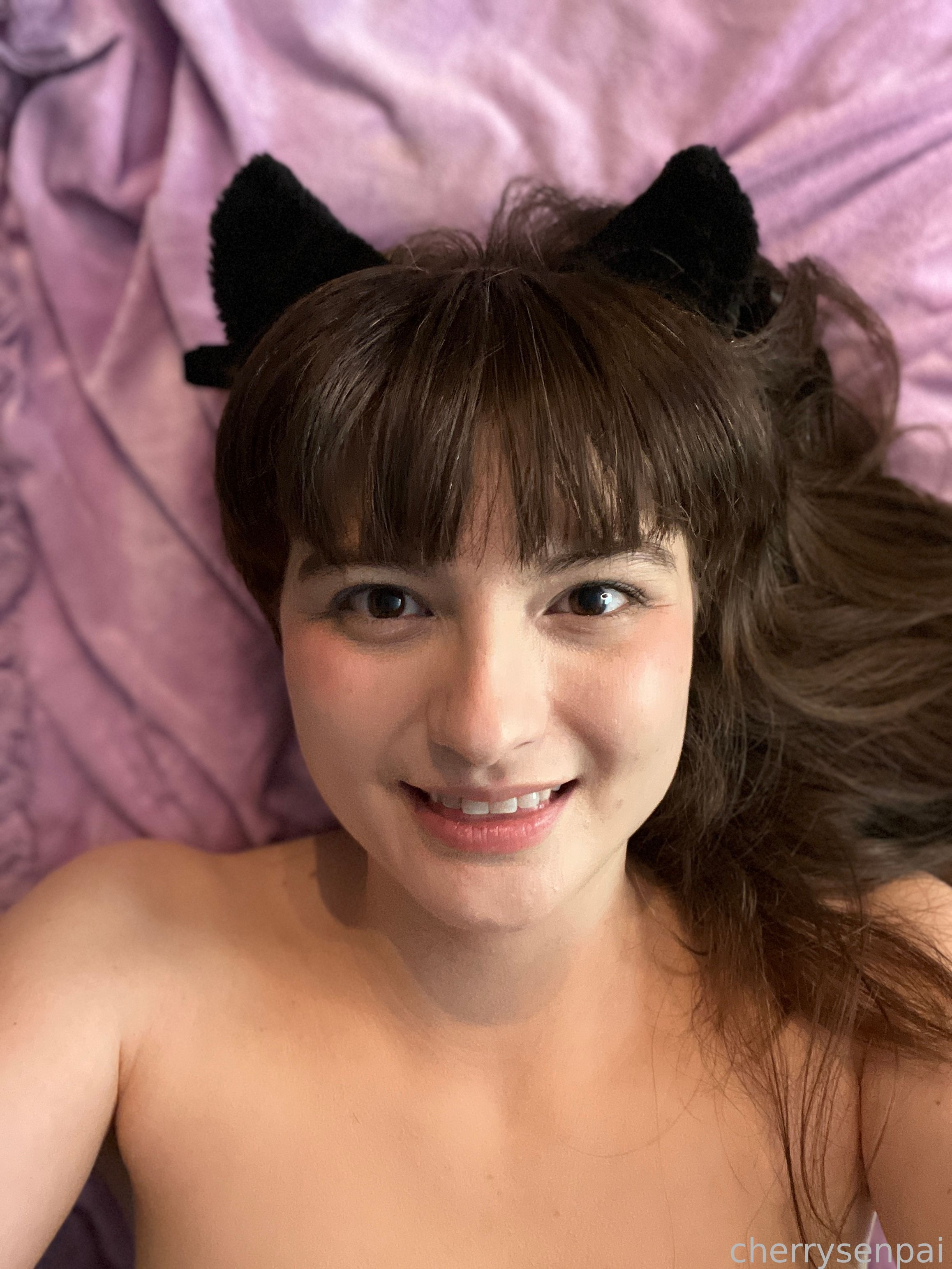 CherrySenpai