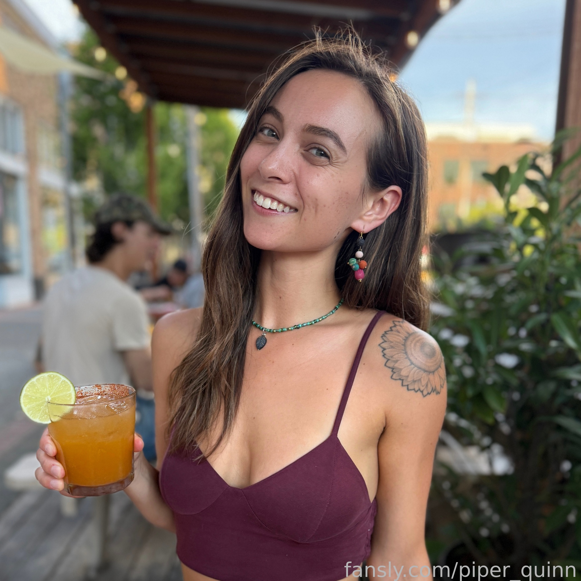 Piper Quinn