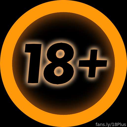 18+