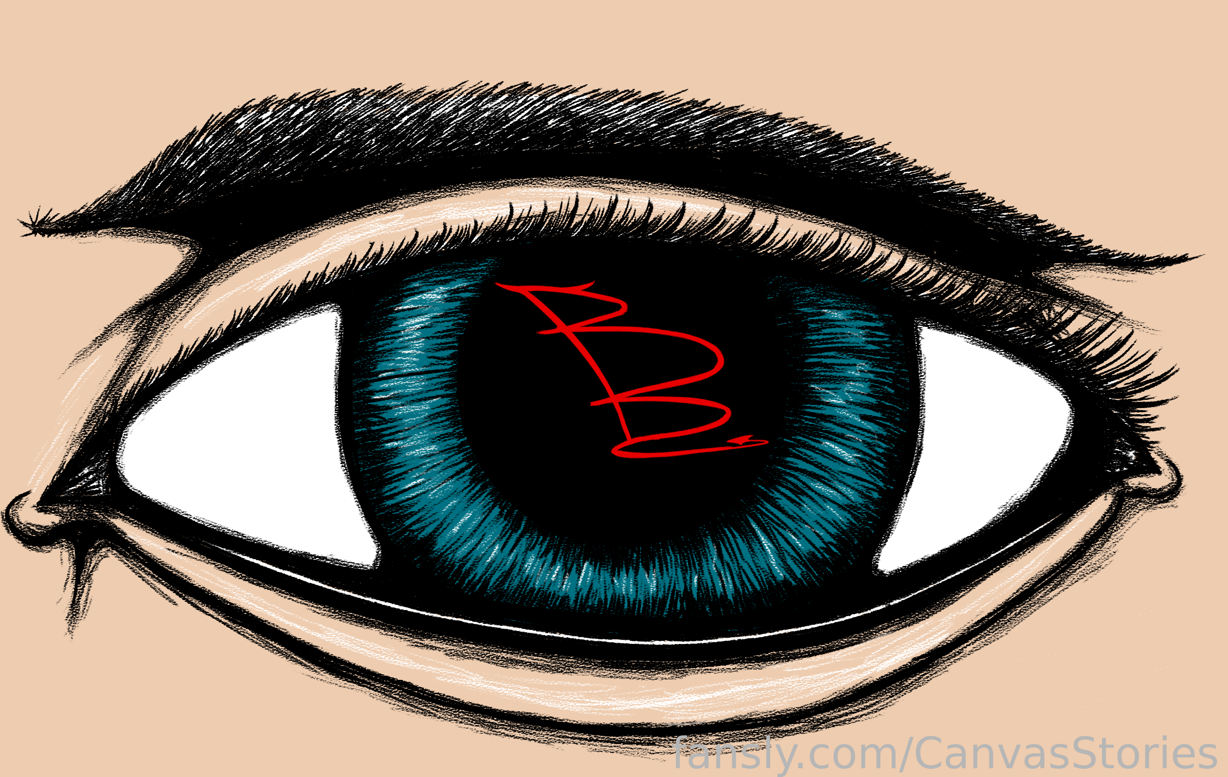 CanvasStories