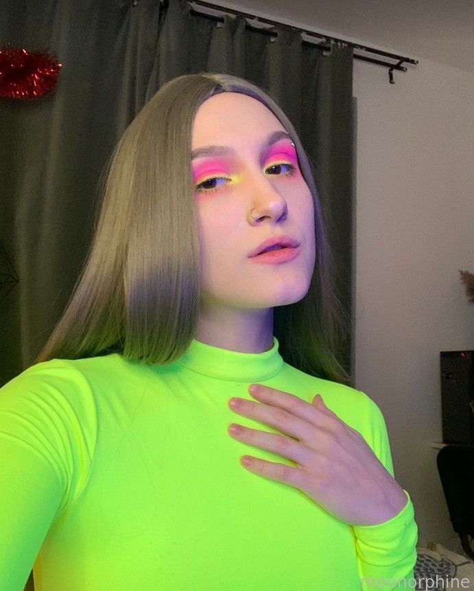Eve