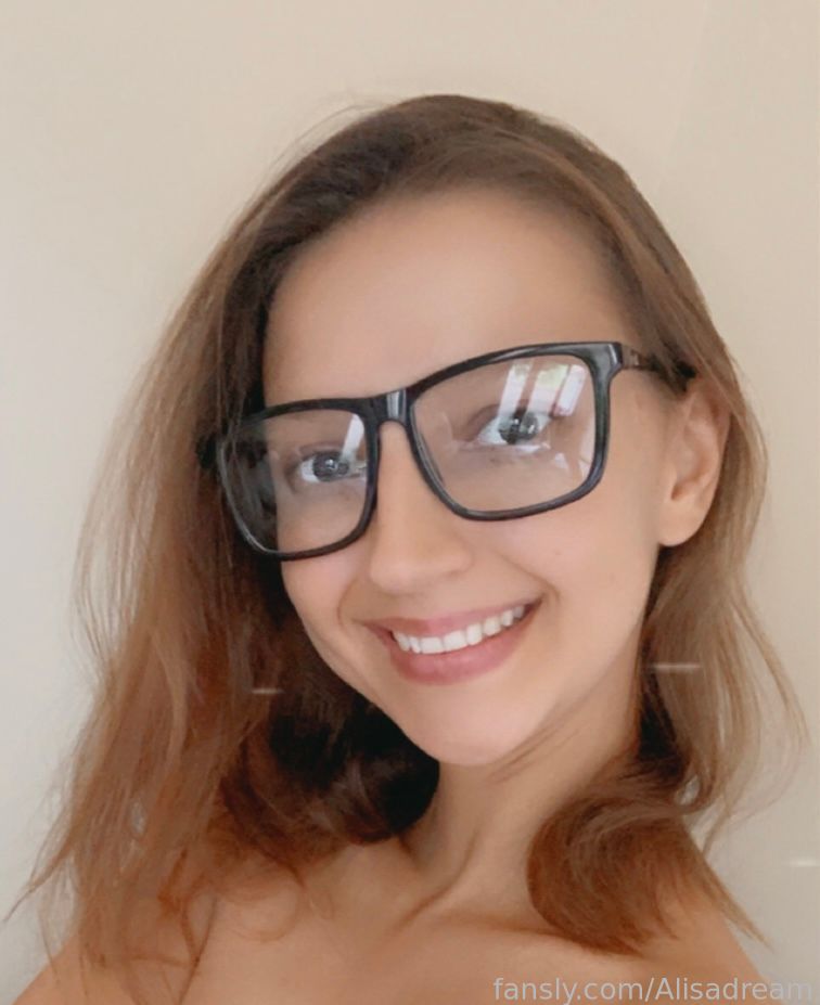 Alisa VIDEO CALLS