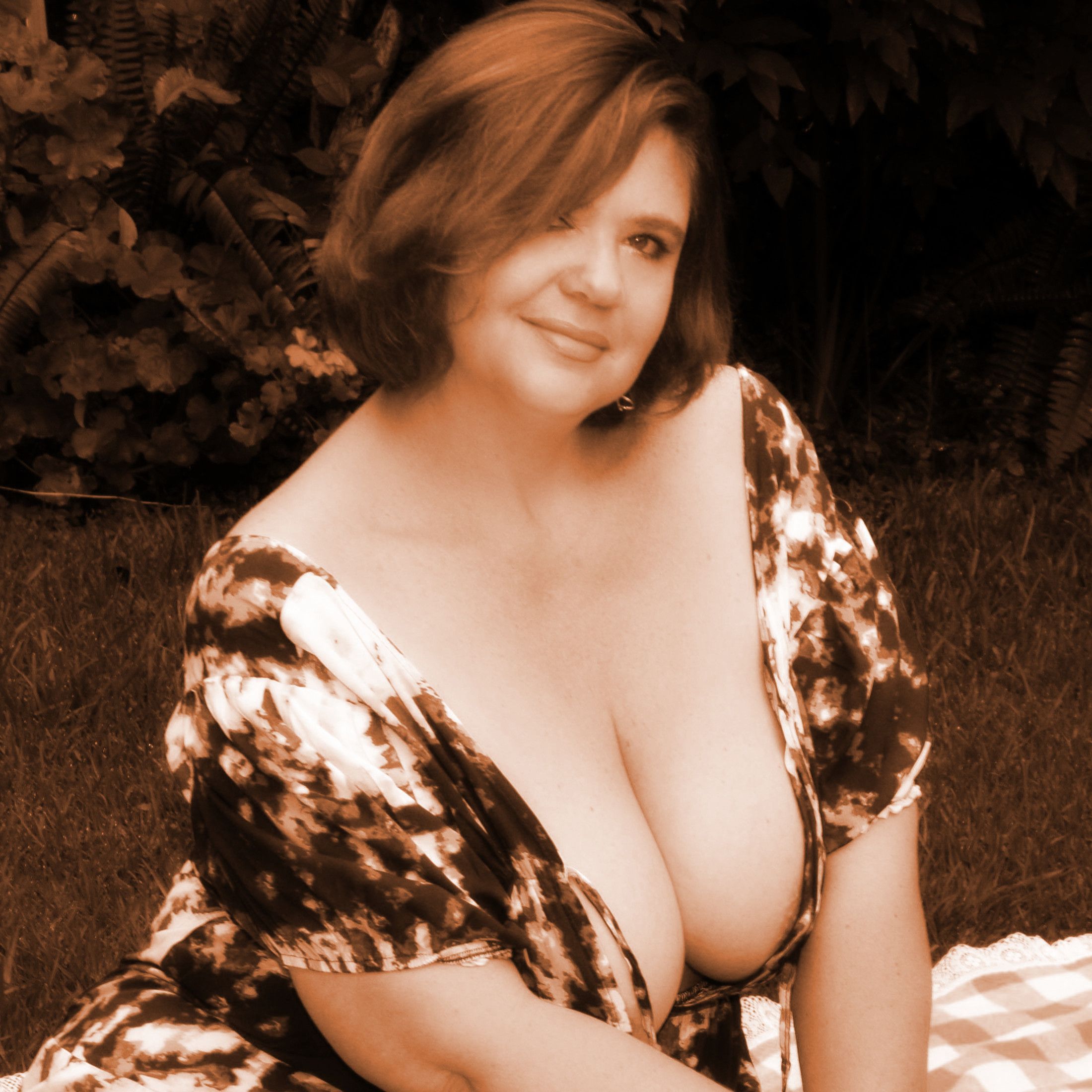 Nonnie