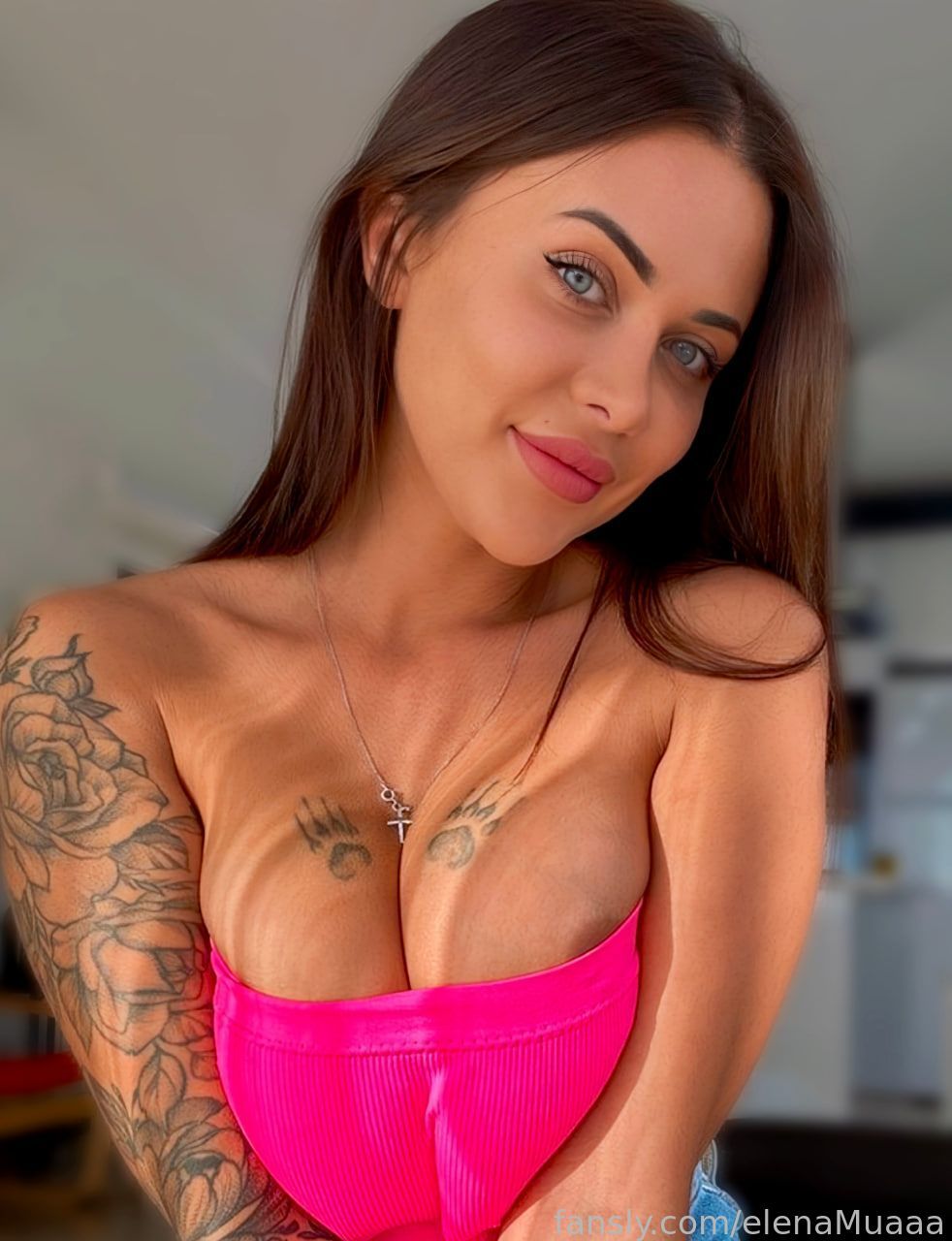 Elena