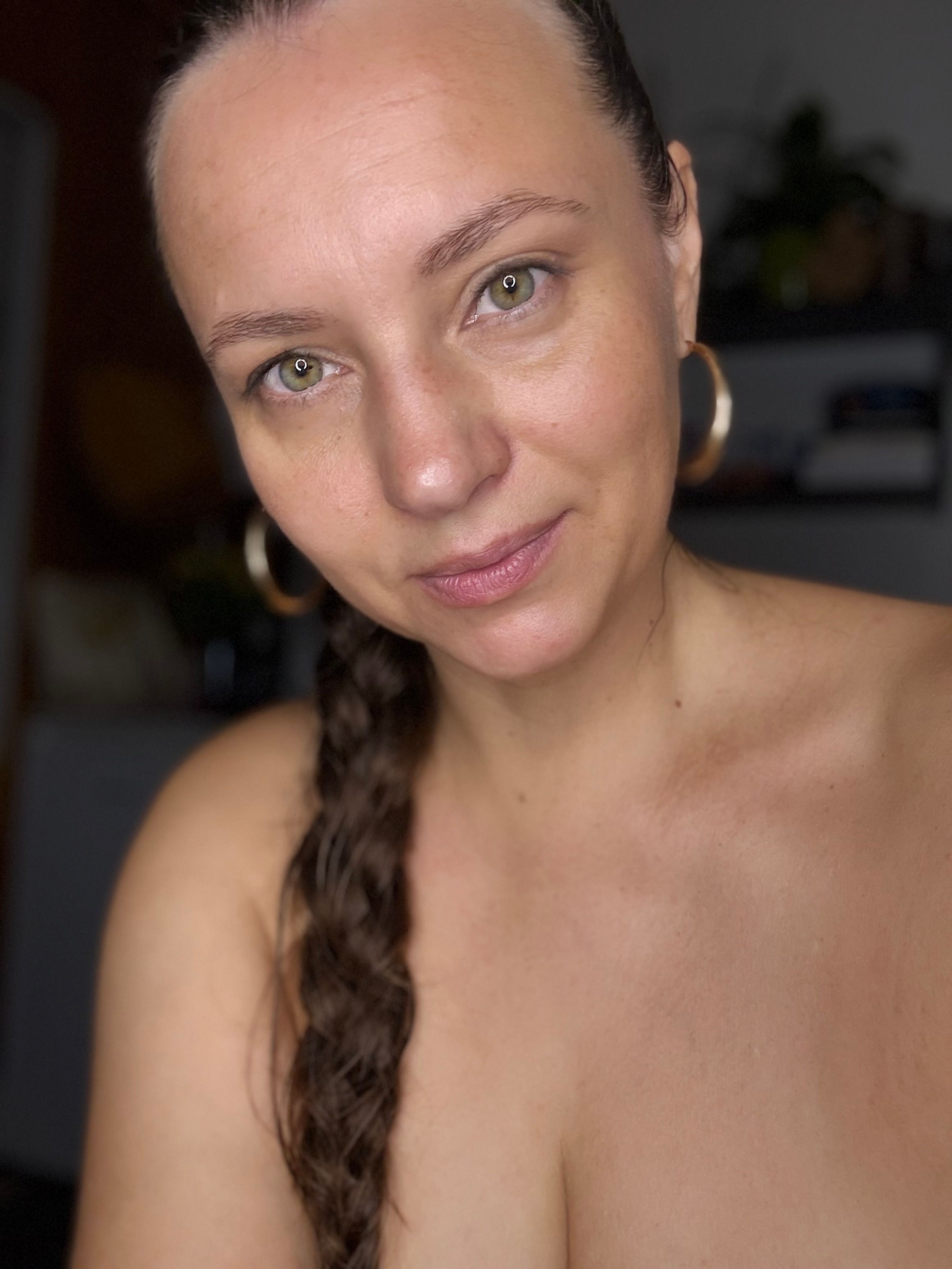 Crypto Mommy
