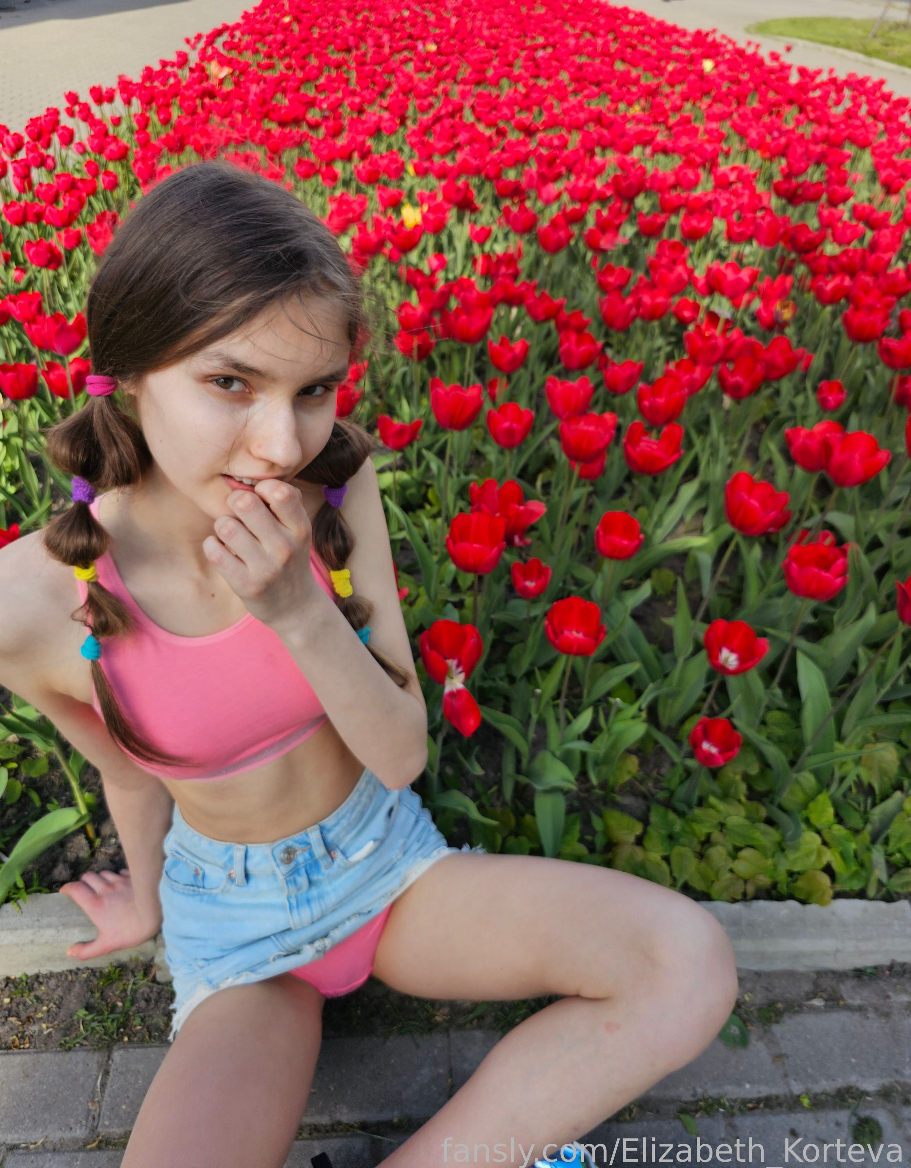 Elizabeth_Korteva