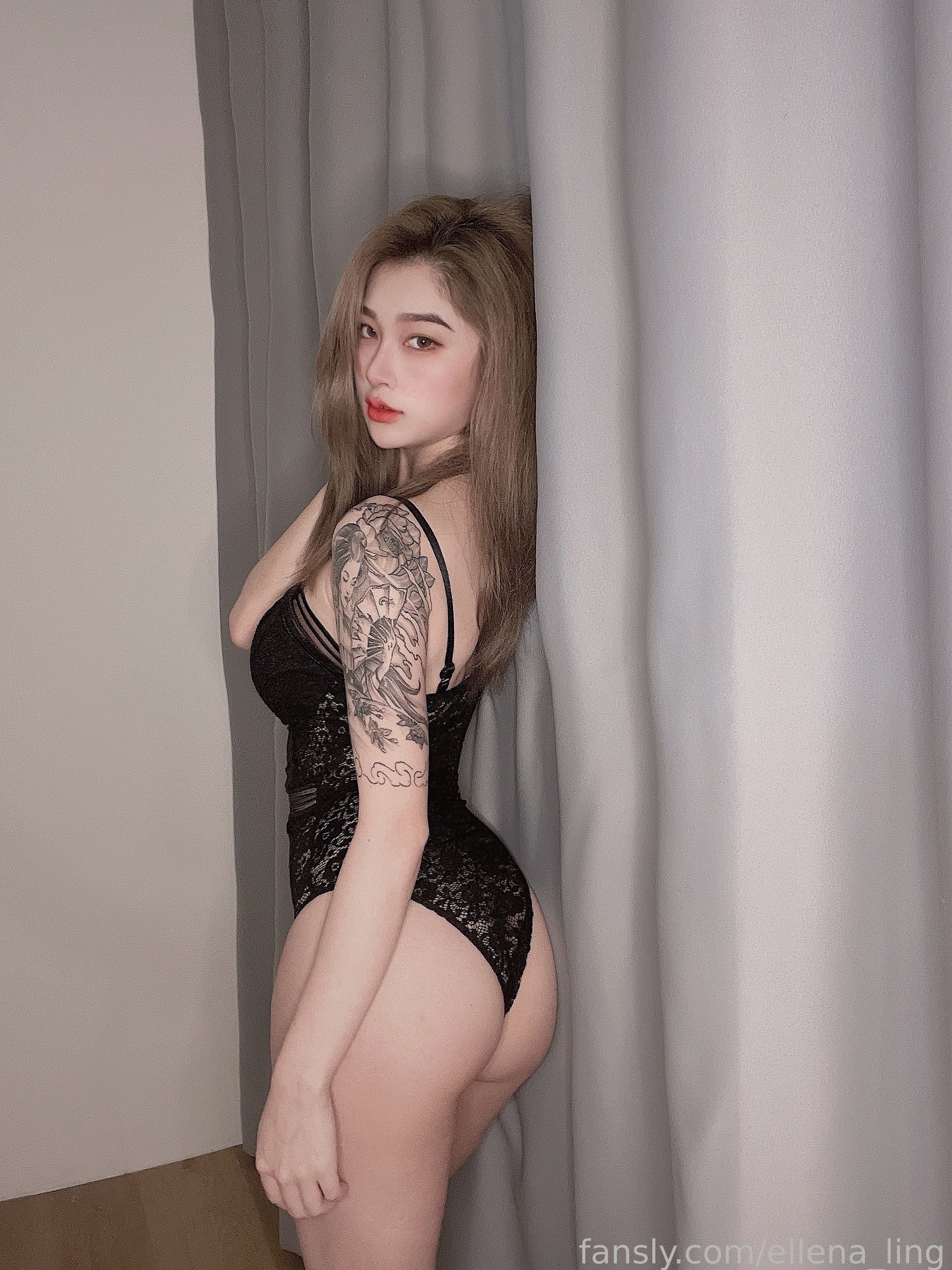 ellena_ling
