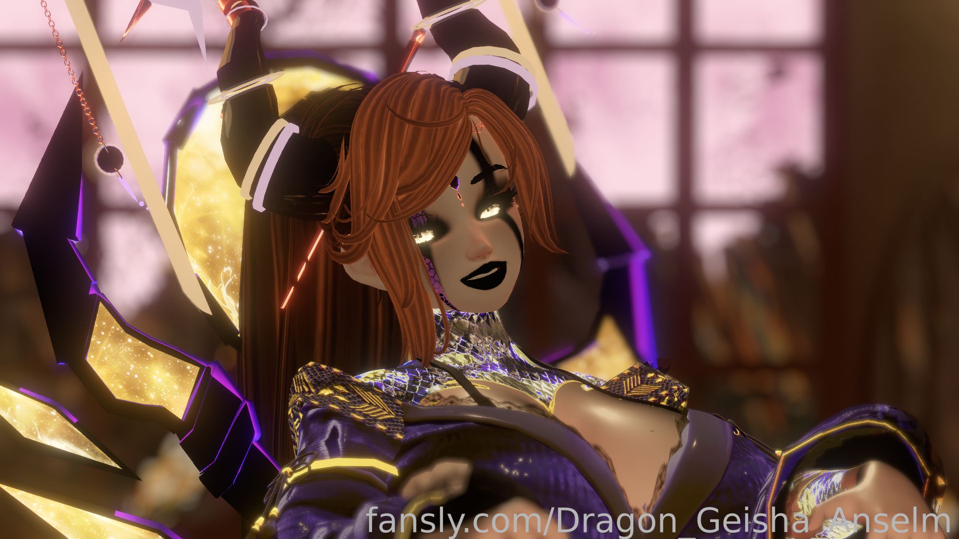 Dragon_Geisha_Anselm