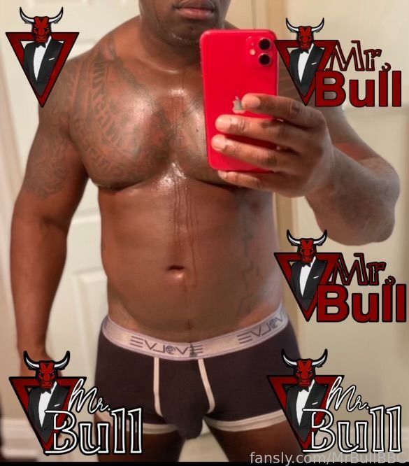 MrBullBBC