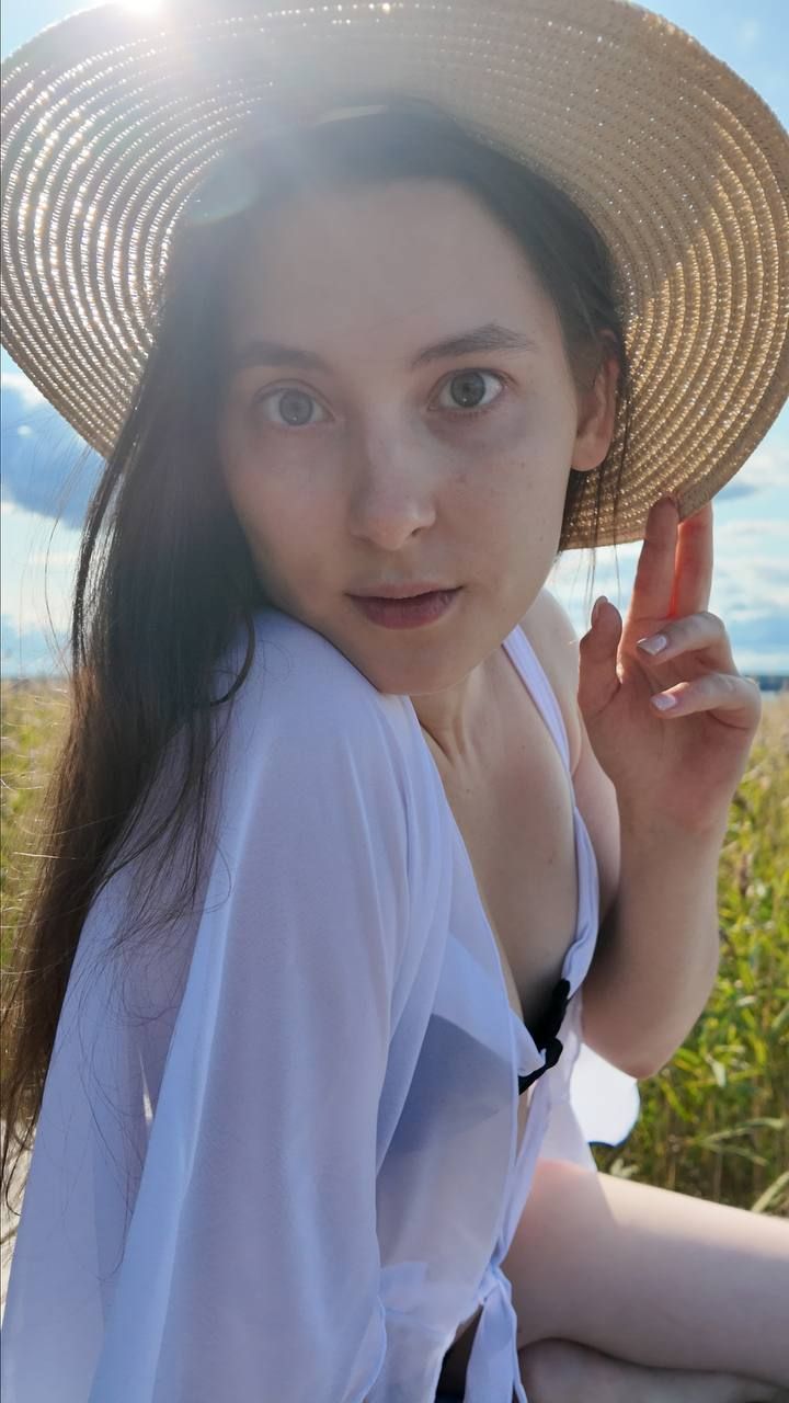 BeckyMartens
