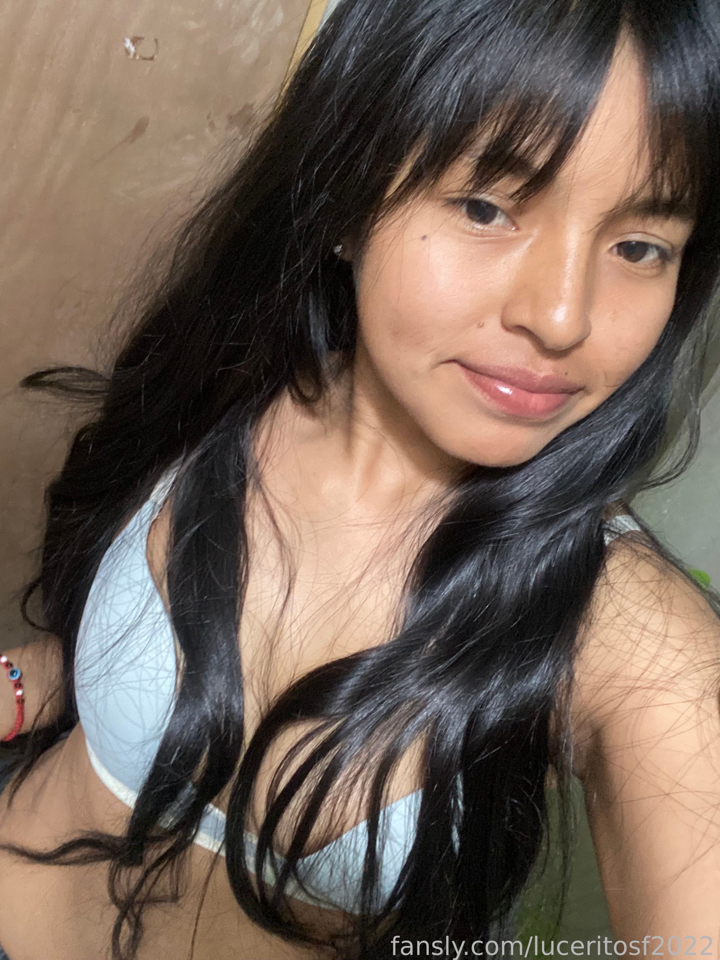 Celeste19