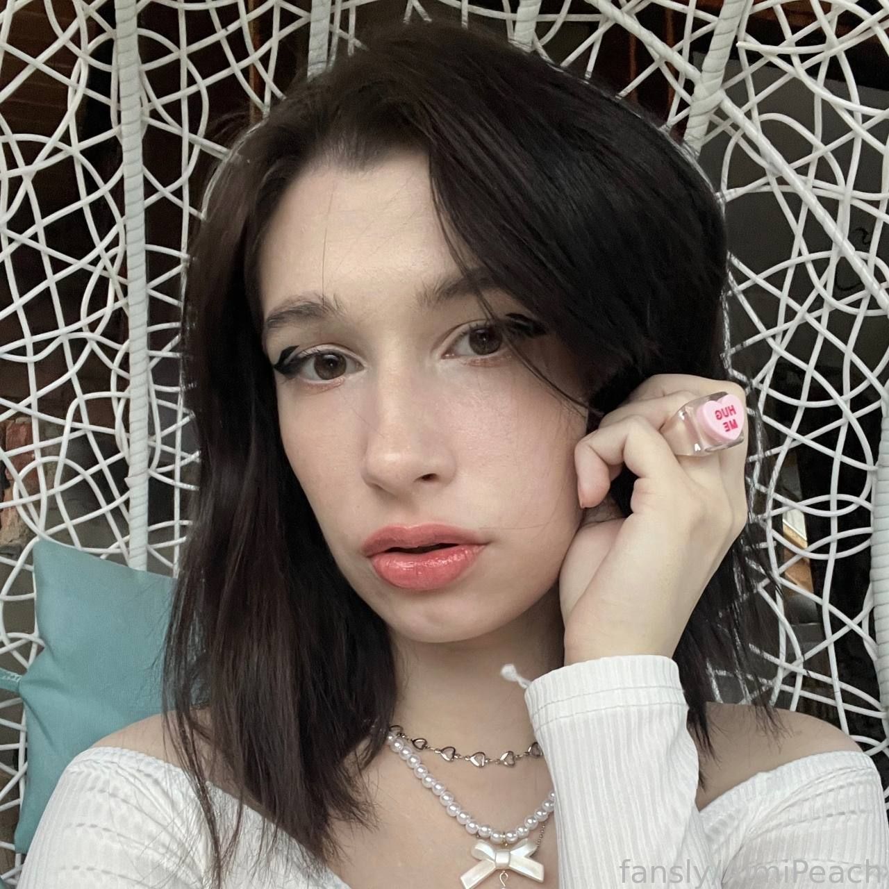 Audrey