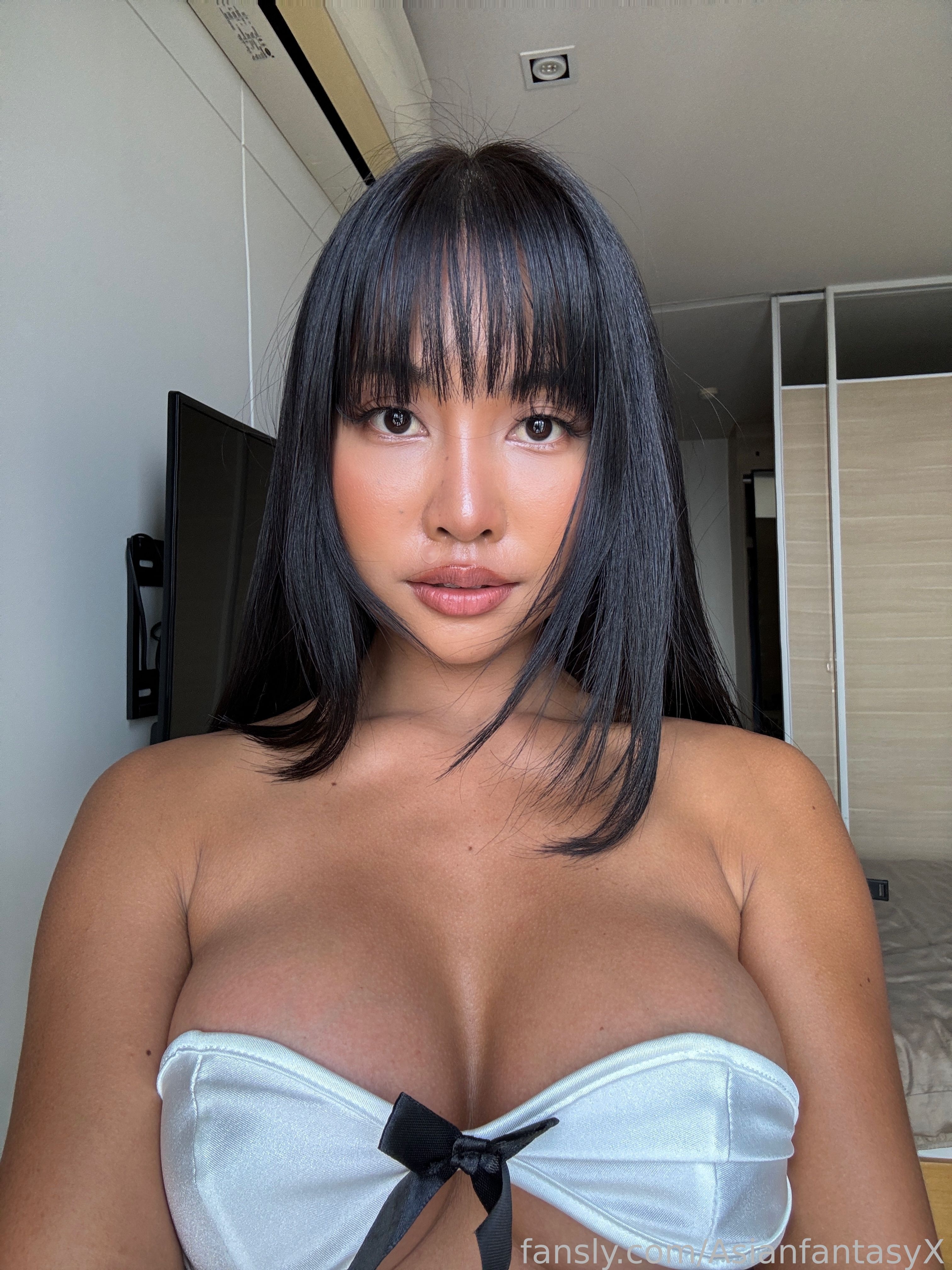 AsianfantasyX