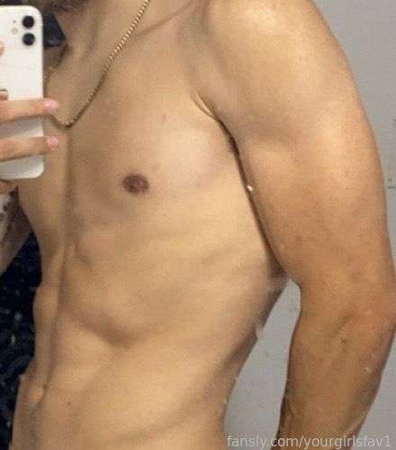 Daddy
