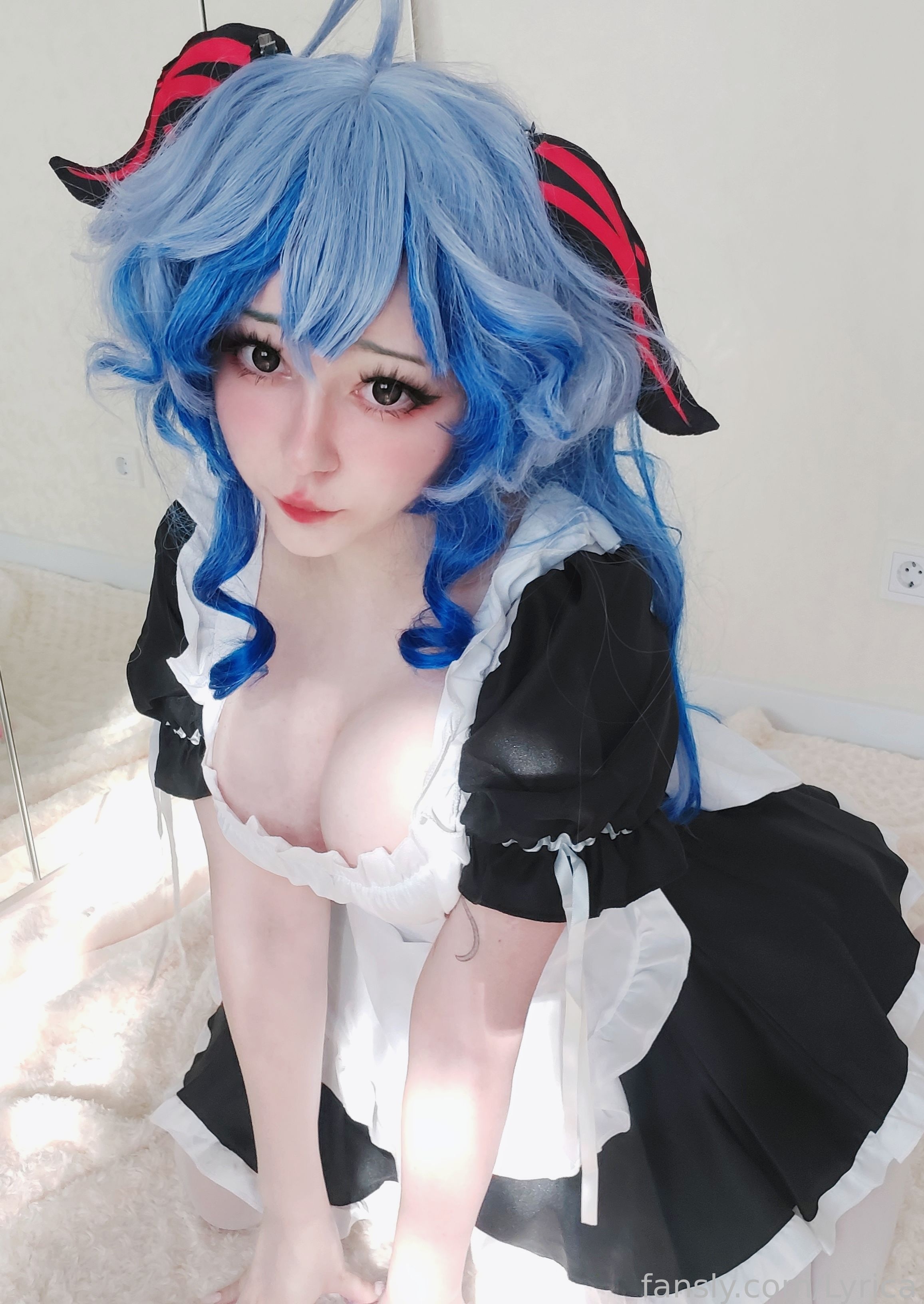Lyrica