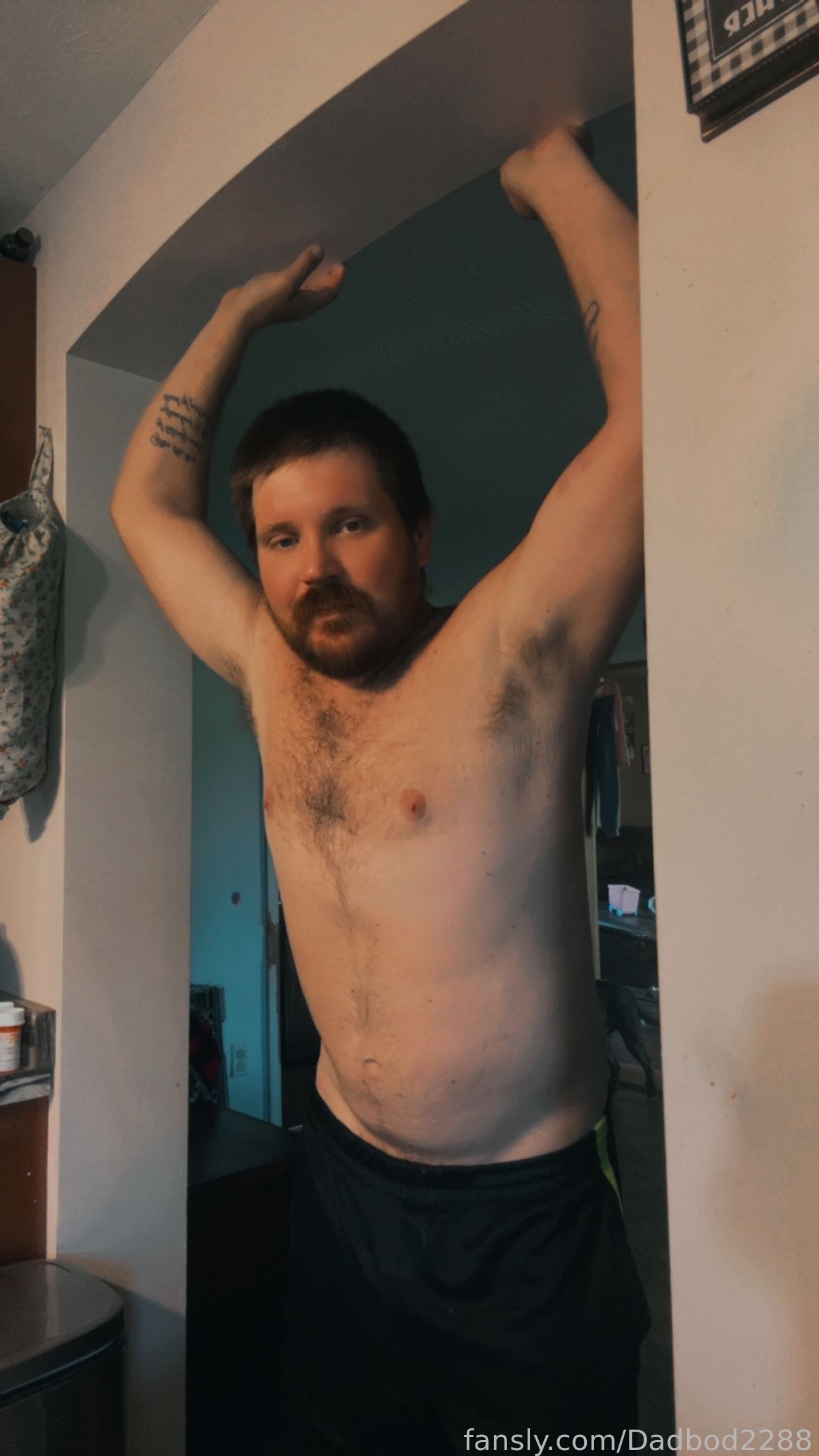 DaddyT