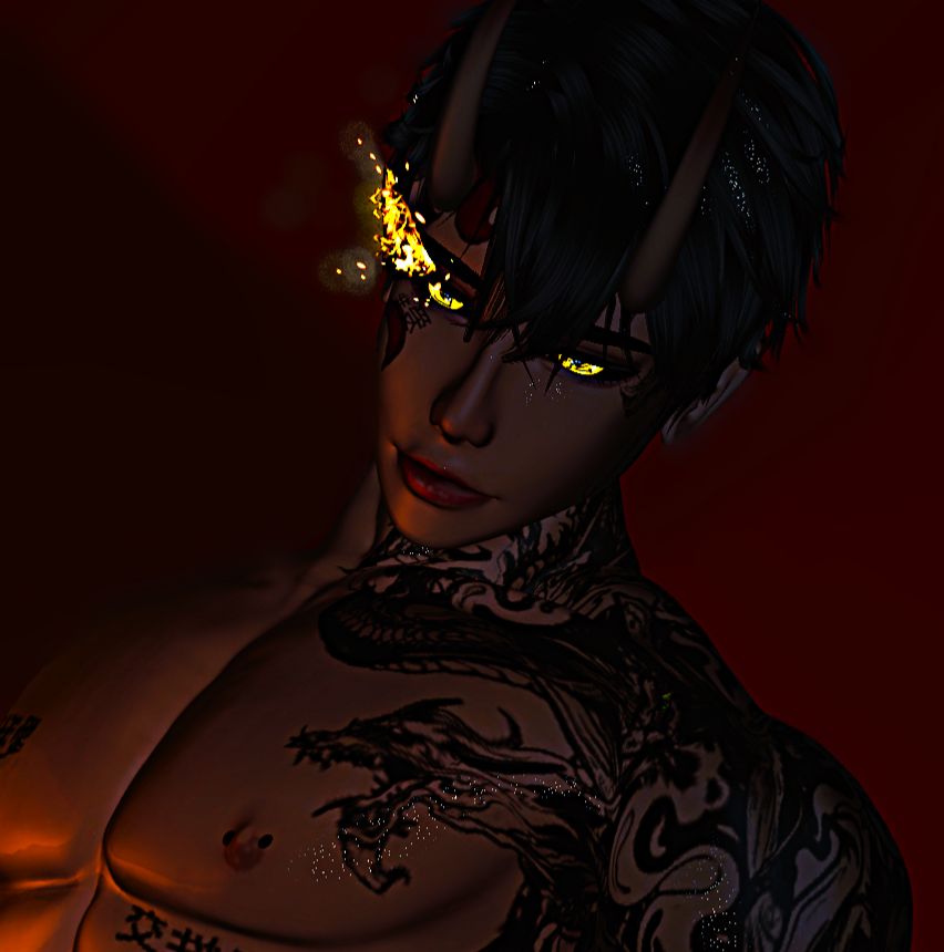 Blakey ๐ฅ