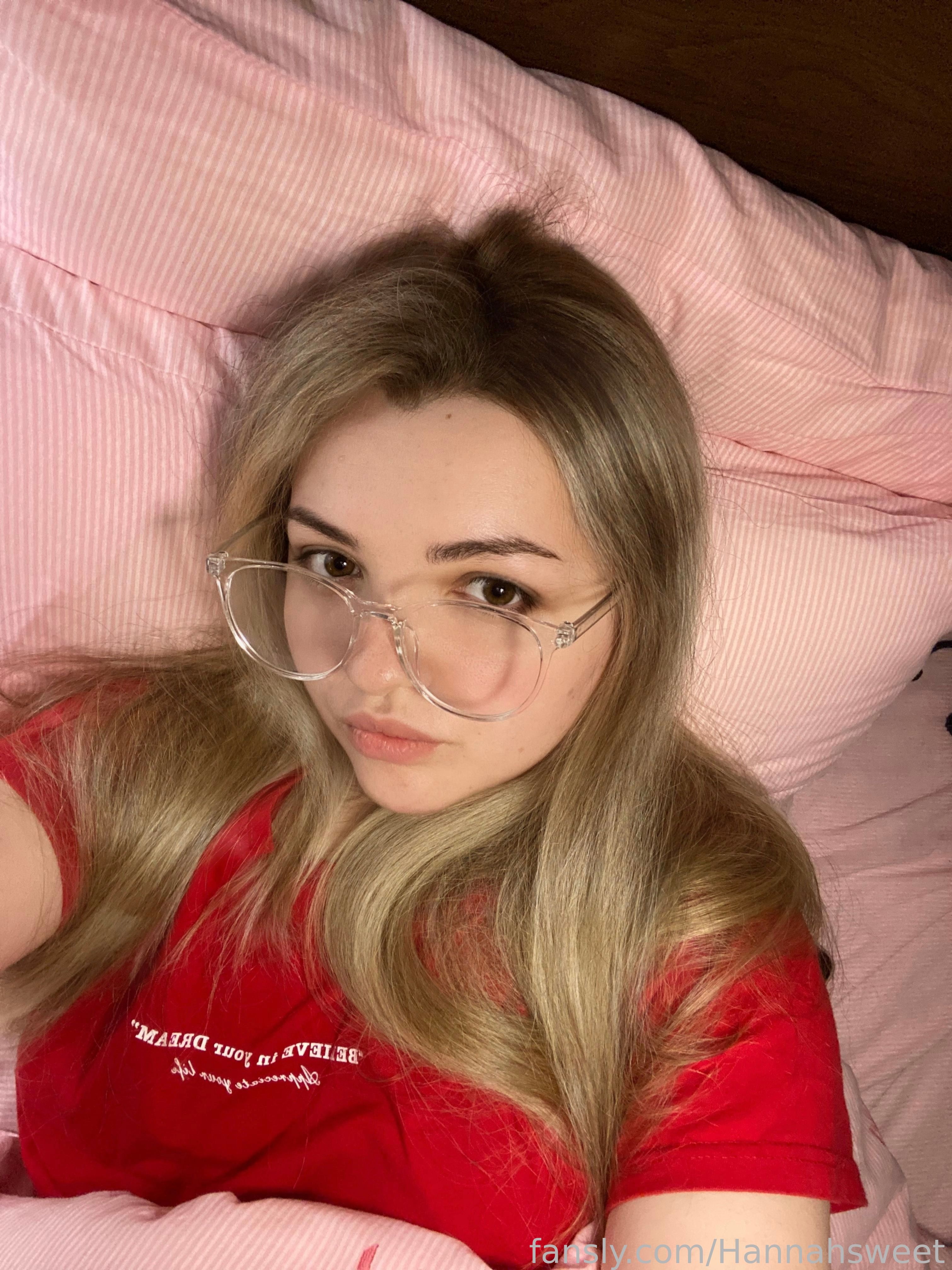 ♡ Hannah ♡