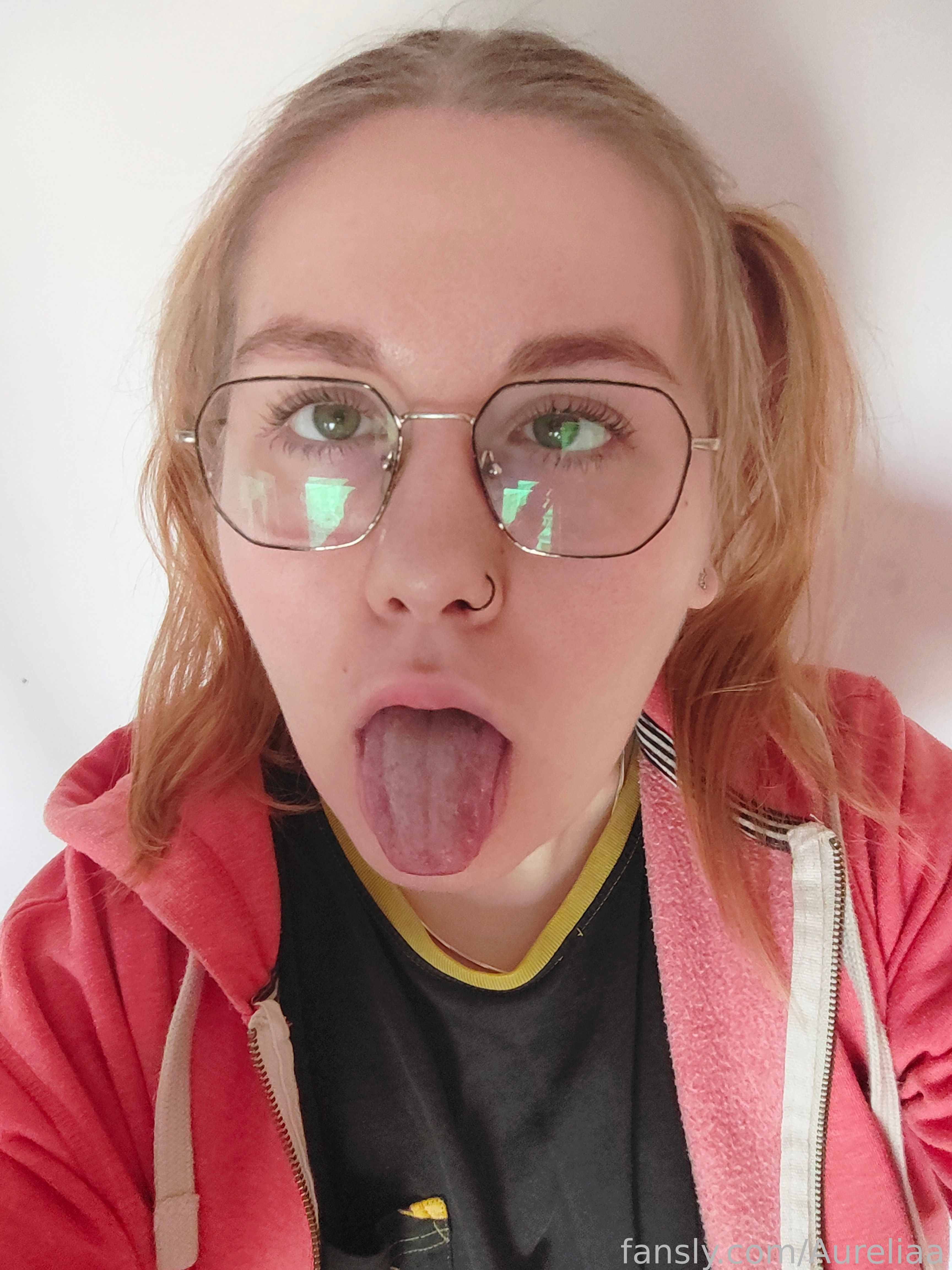 Aurelie