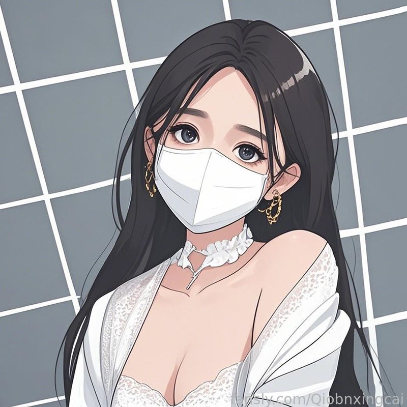 桥本香菜