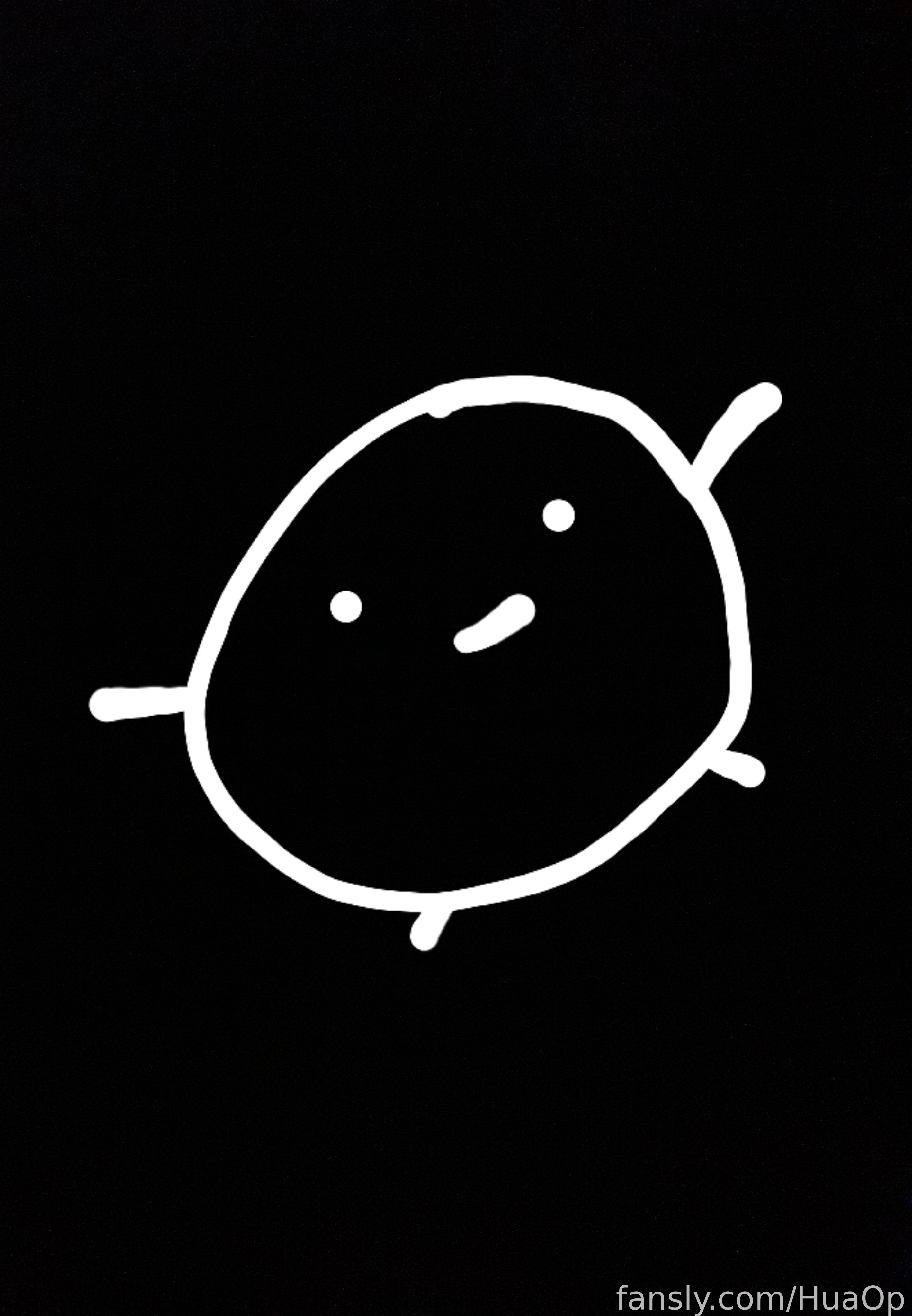 Hua