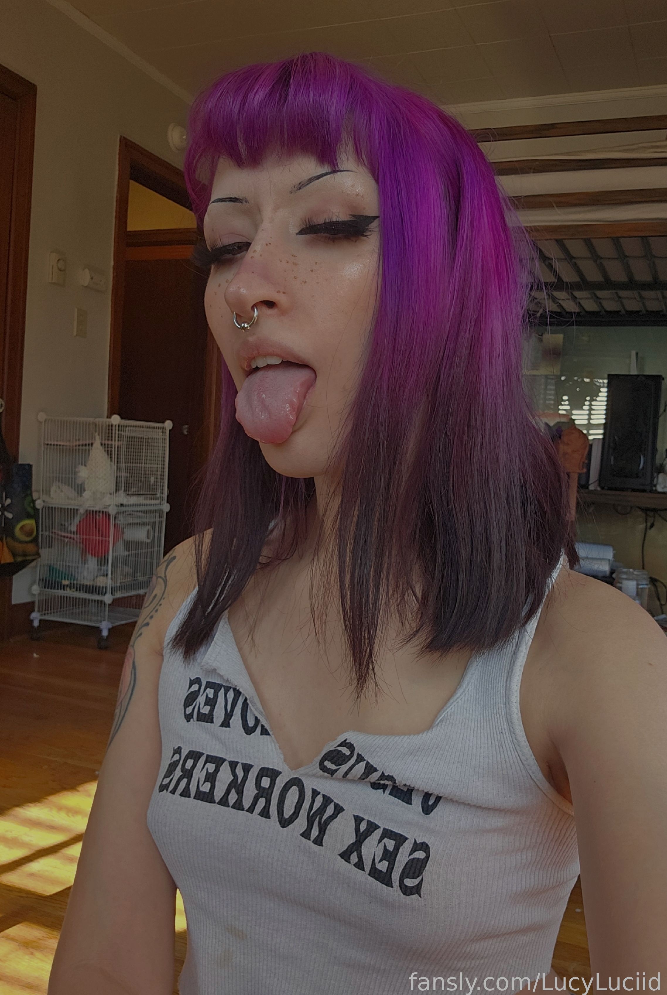 LucyLuciid