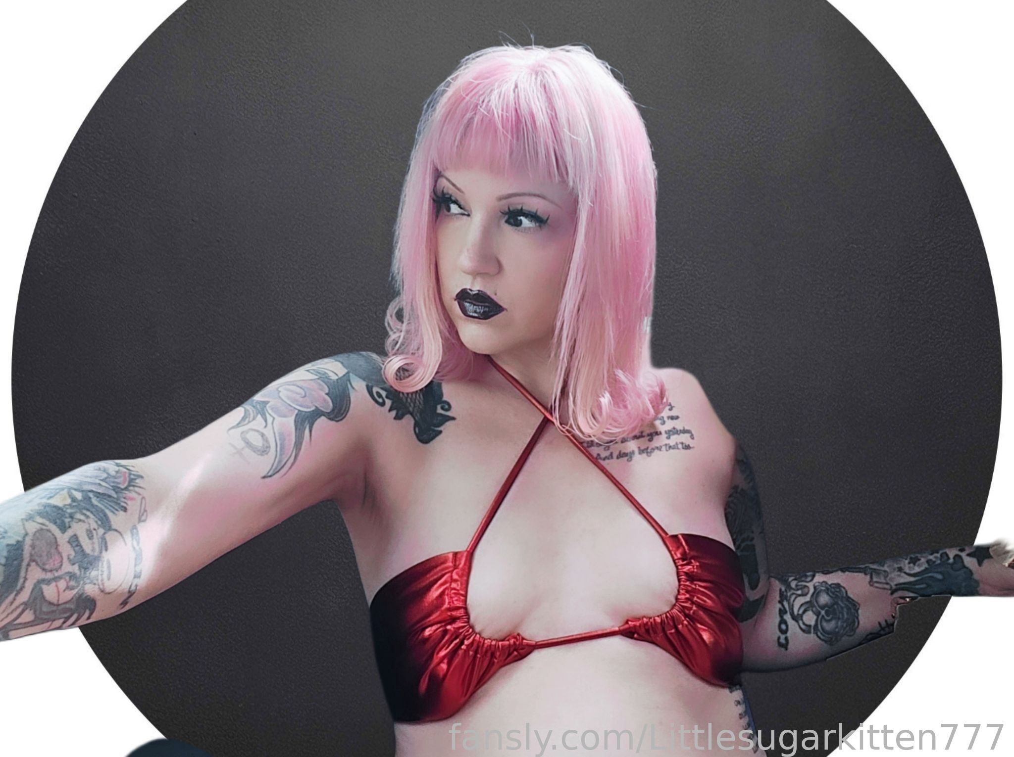 Littlesugarkitten777