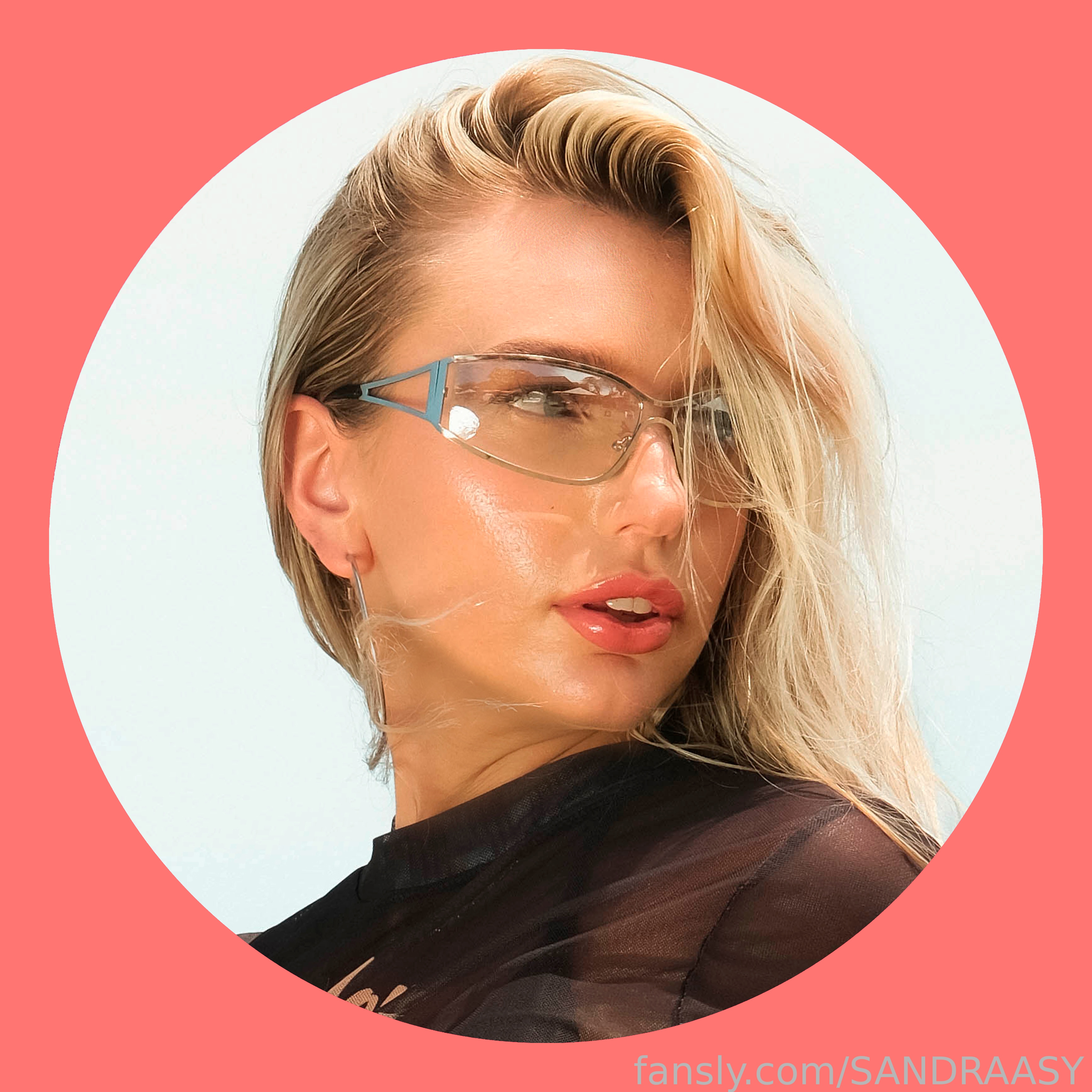 Sandra