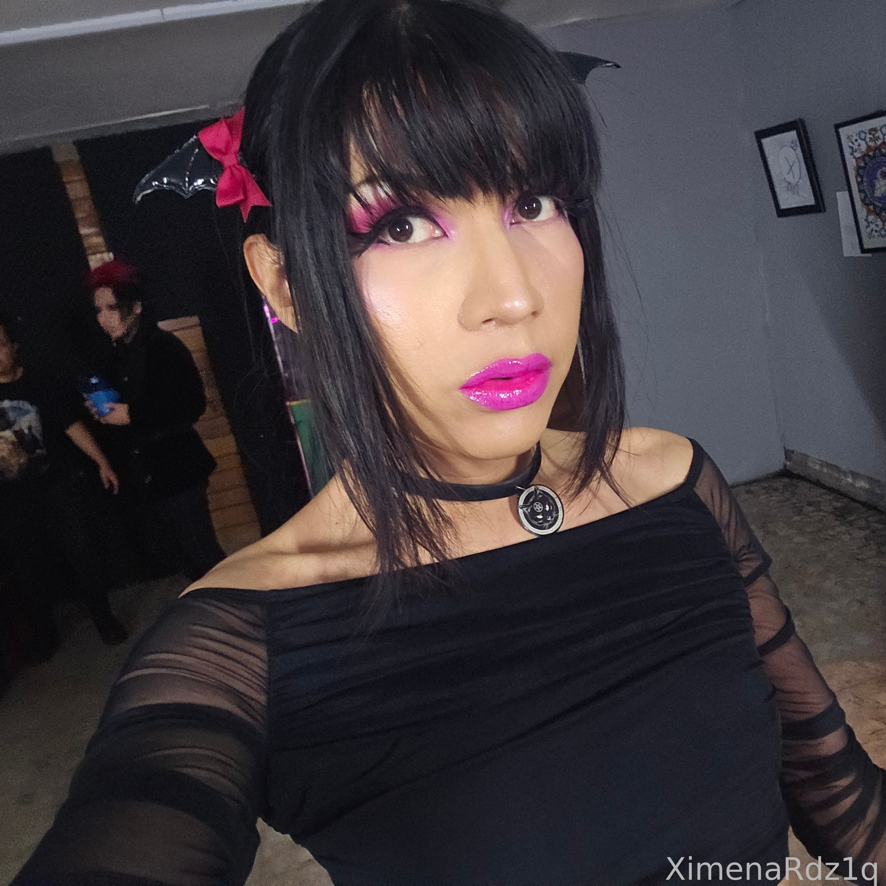 XimenaRdz1q