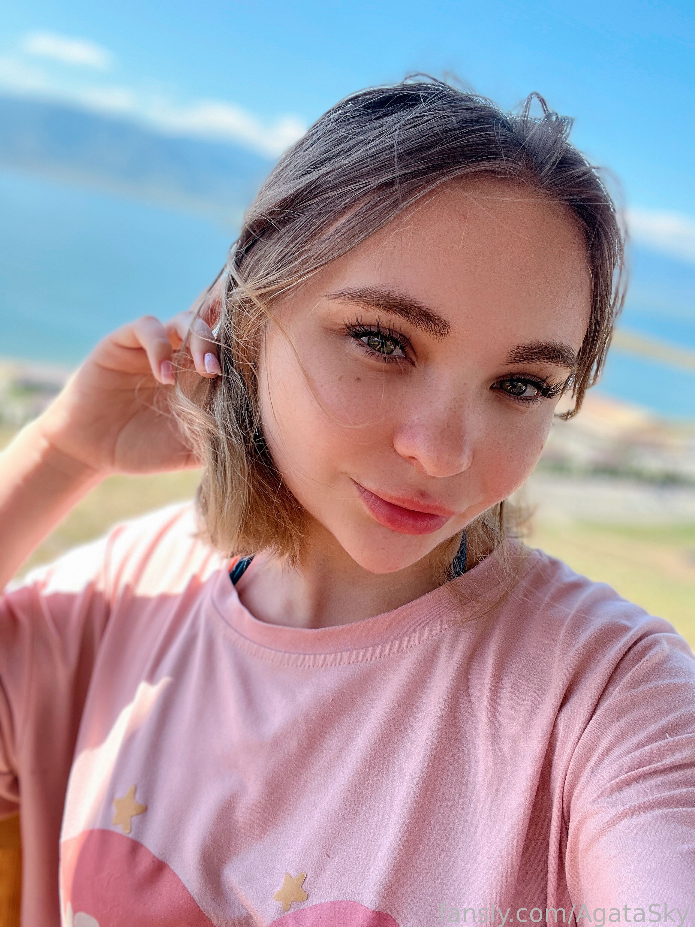 ivysevans