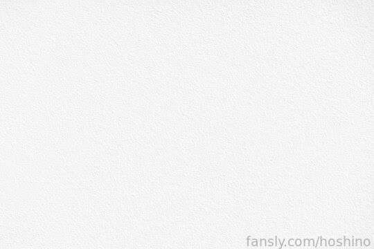 Fansly banner for @hoshino