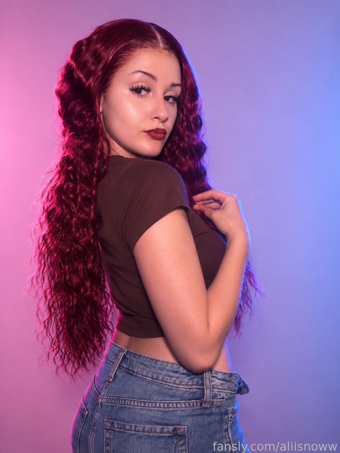 avyskye