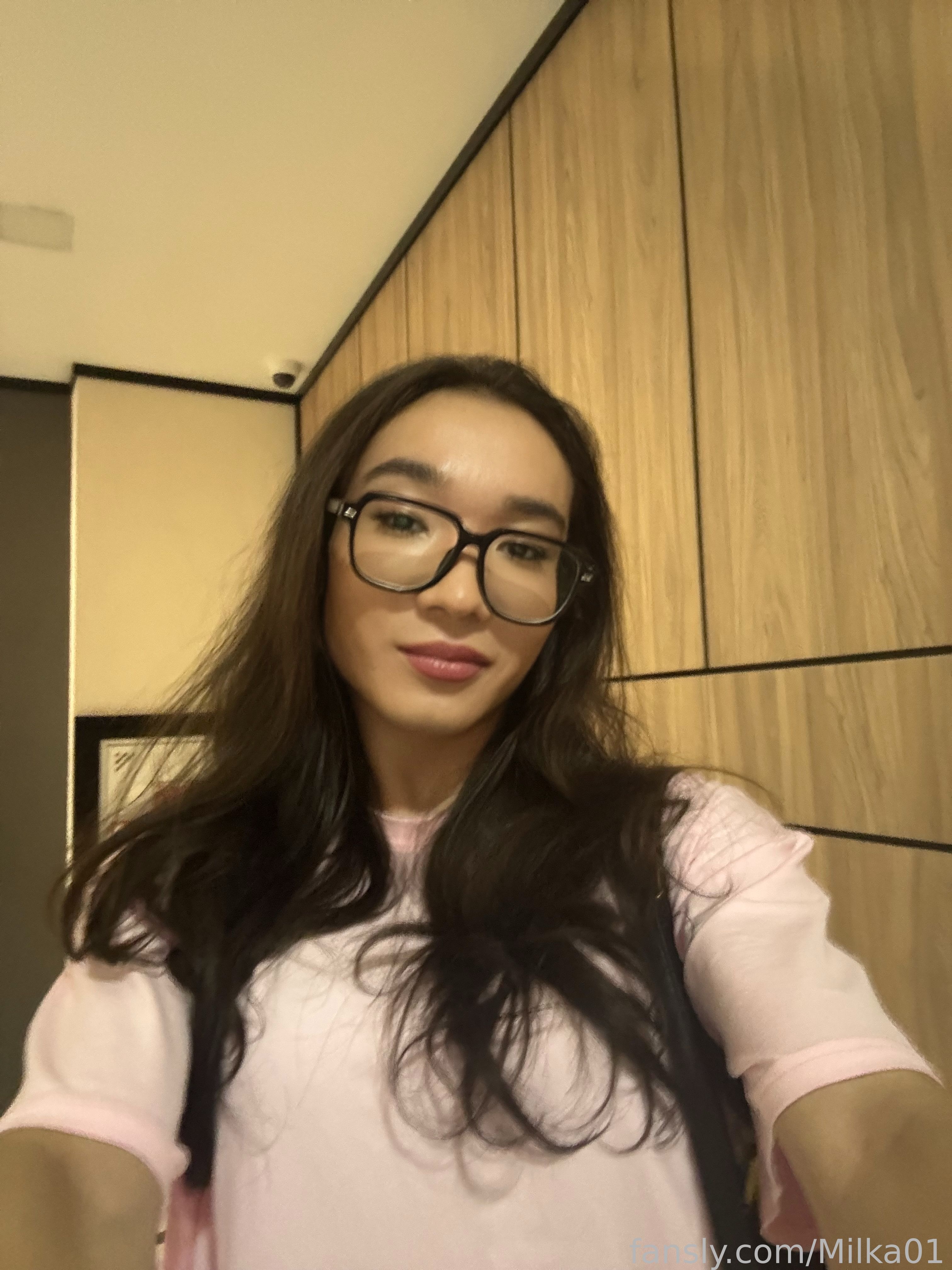 Milka01