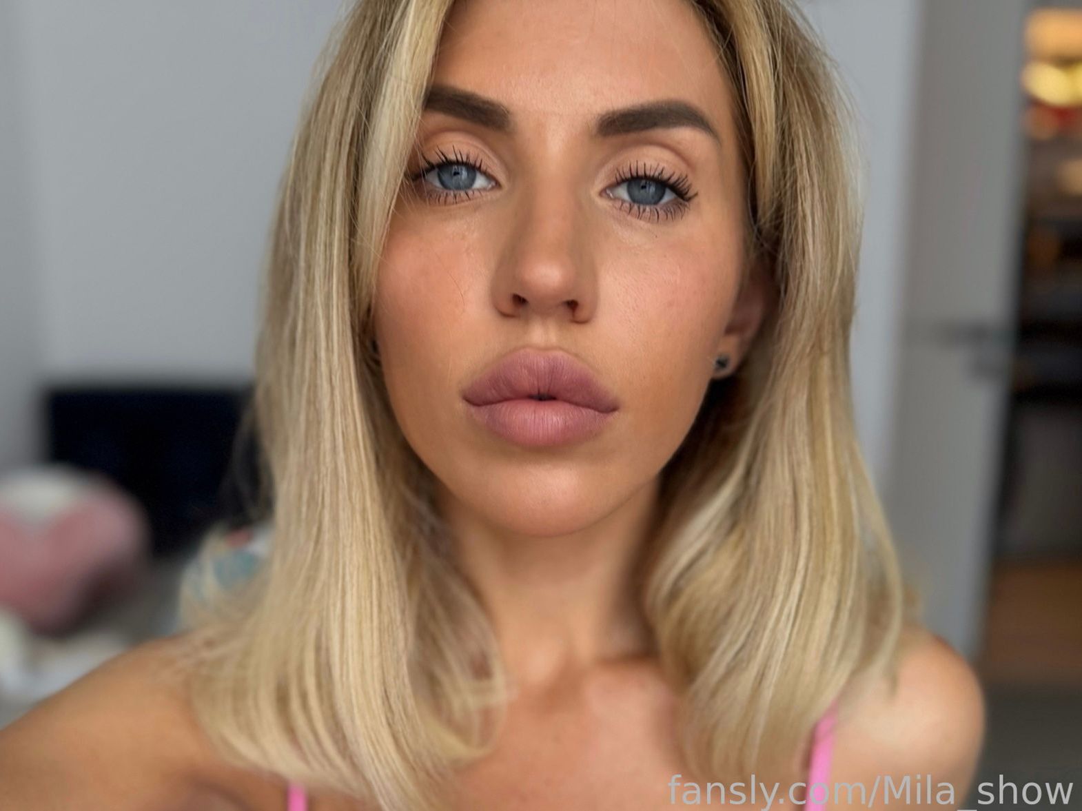Zoe_ASMR
