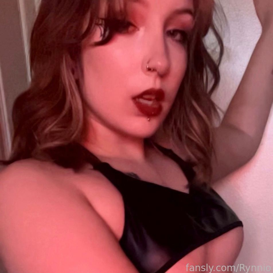 Ryn 🍓
